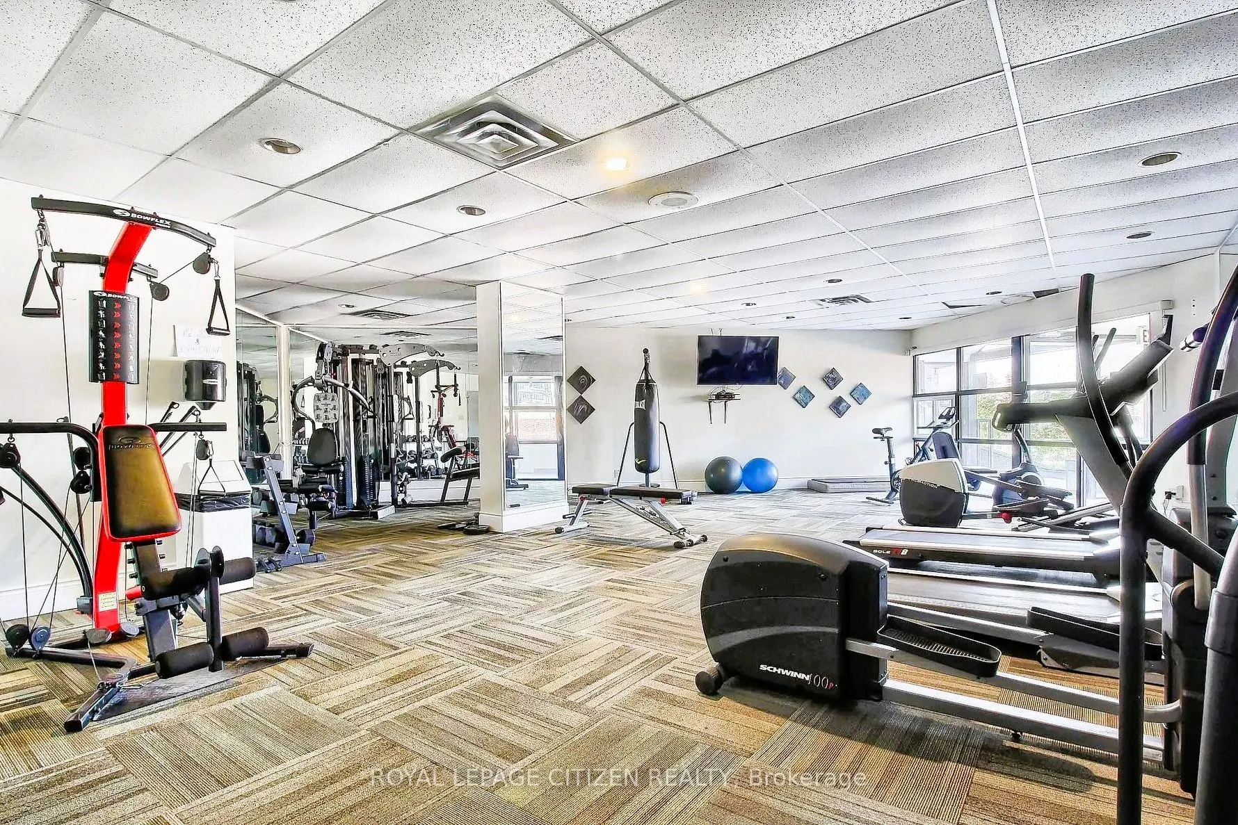 100 Arbors Lane, #217