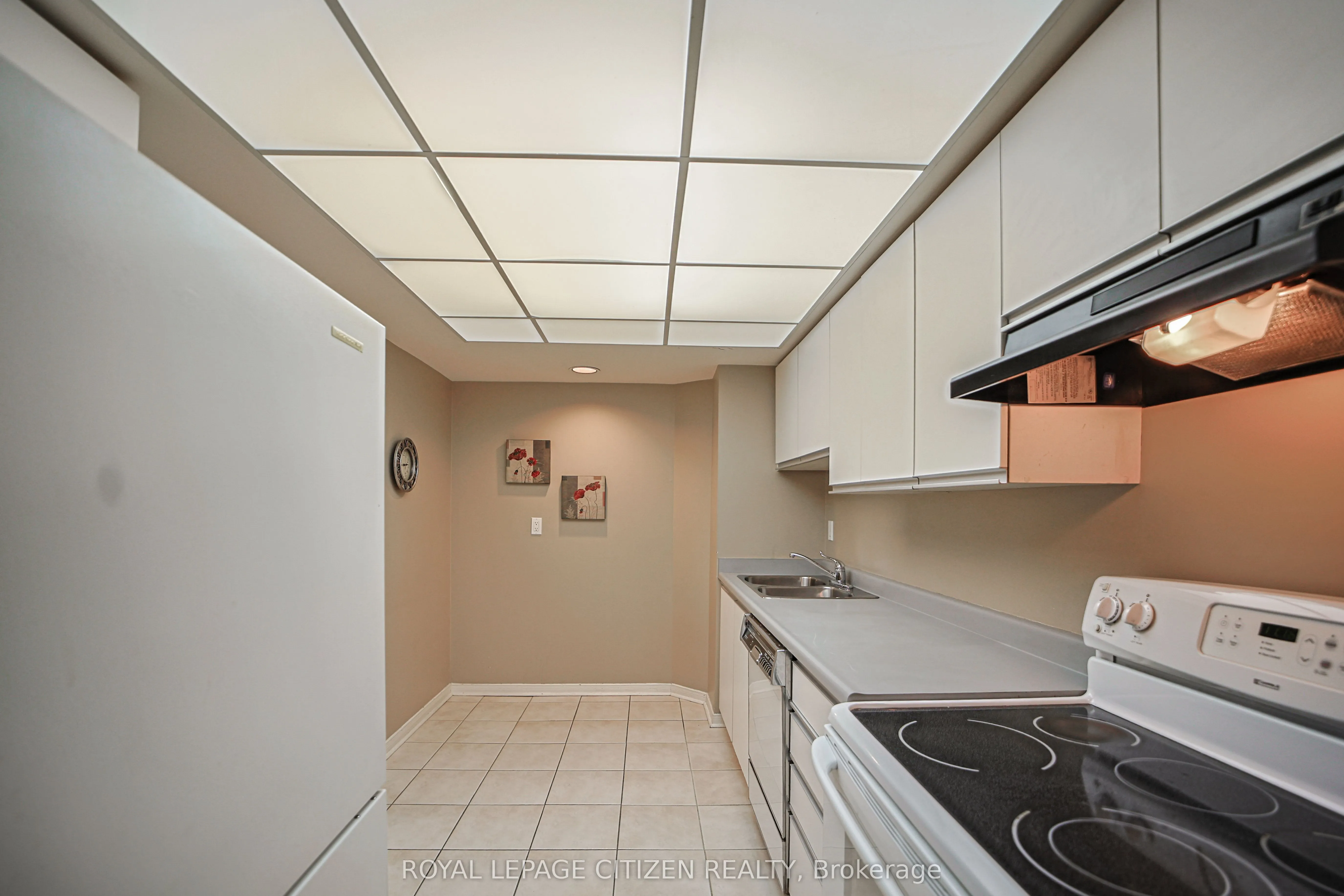 100 Arbors Lane, #217