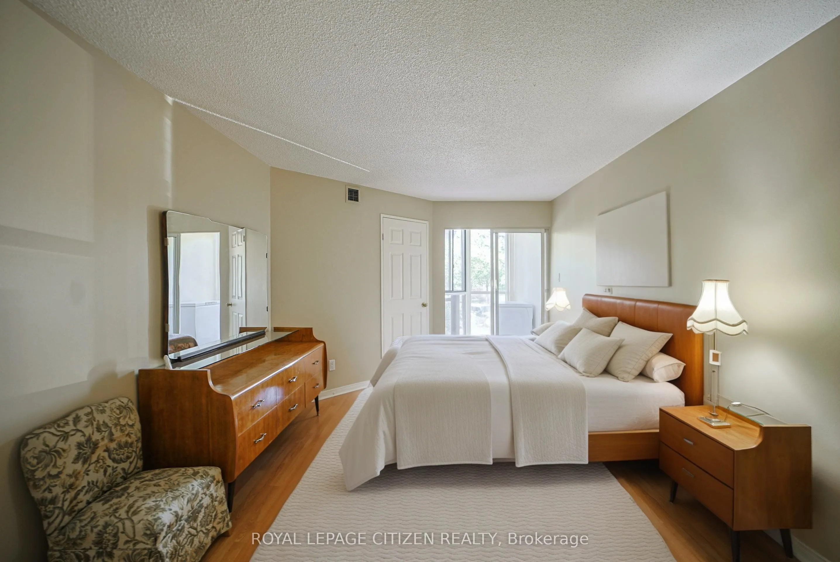 100 Arbors Lane, #217
