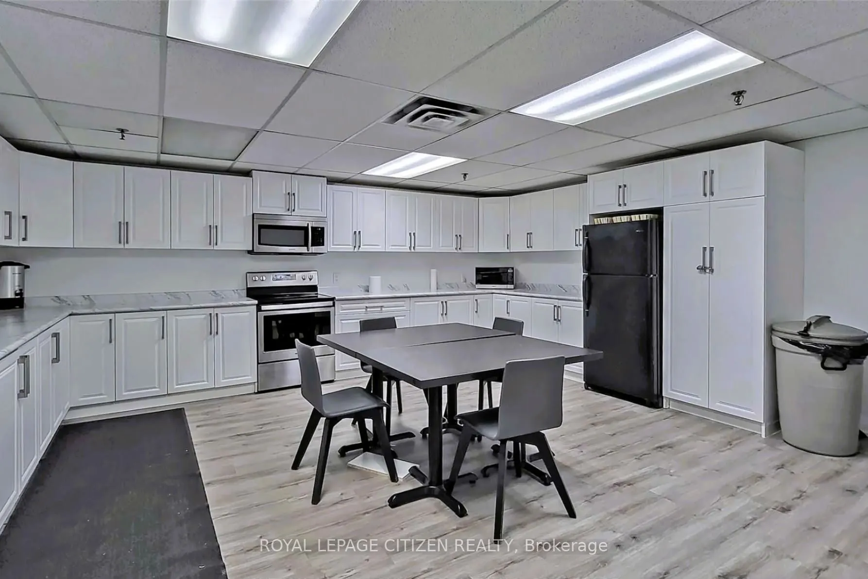 100 Arbors Lane, #217