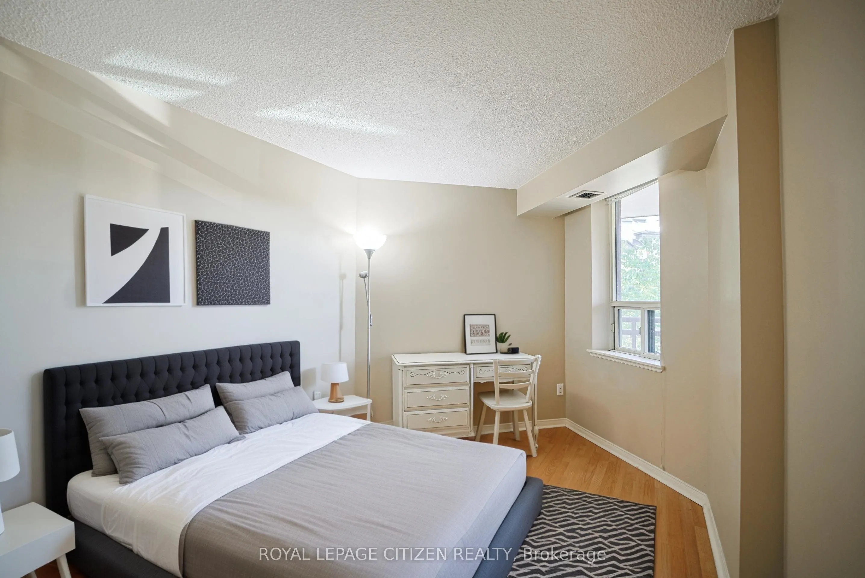 100 Arbors Lane, #217