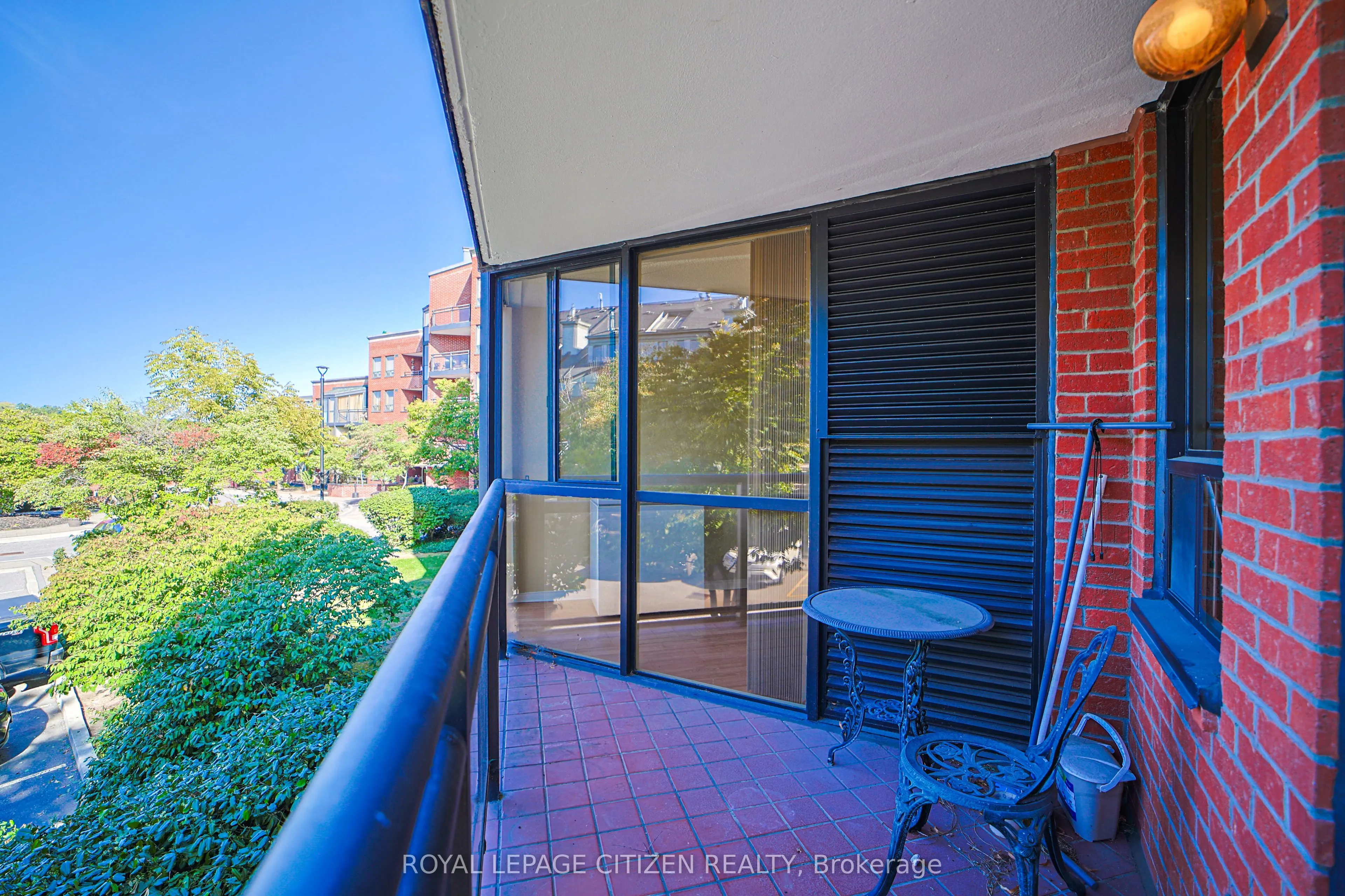 100 Arbors Lane, #217
