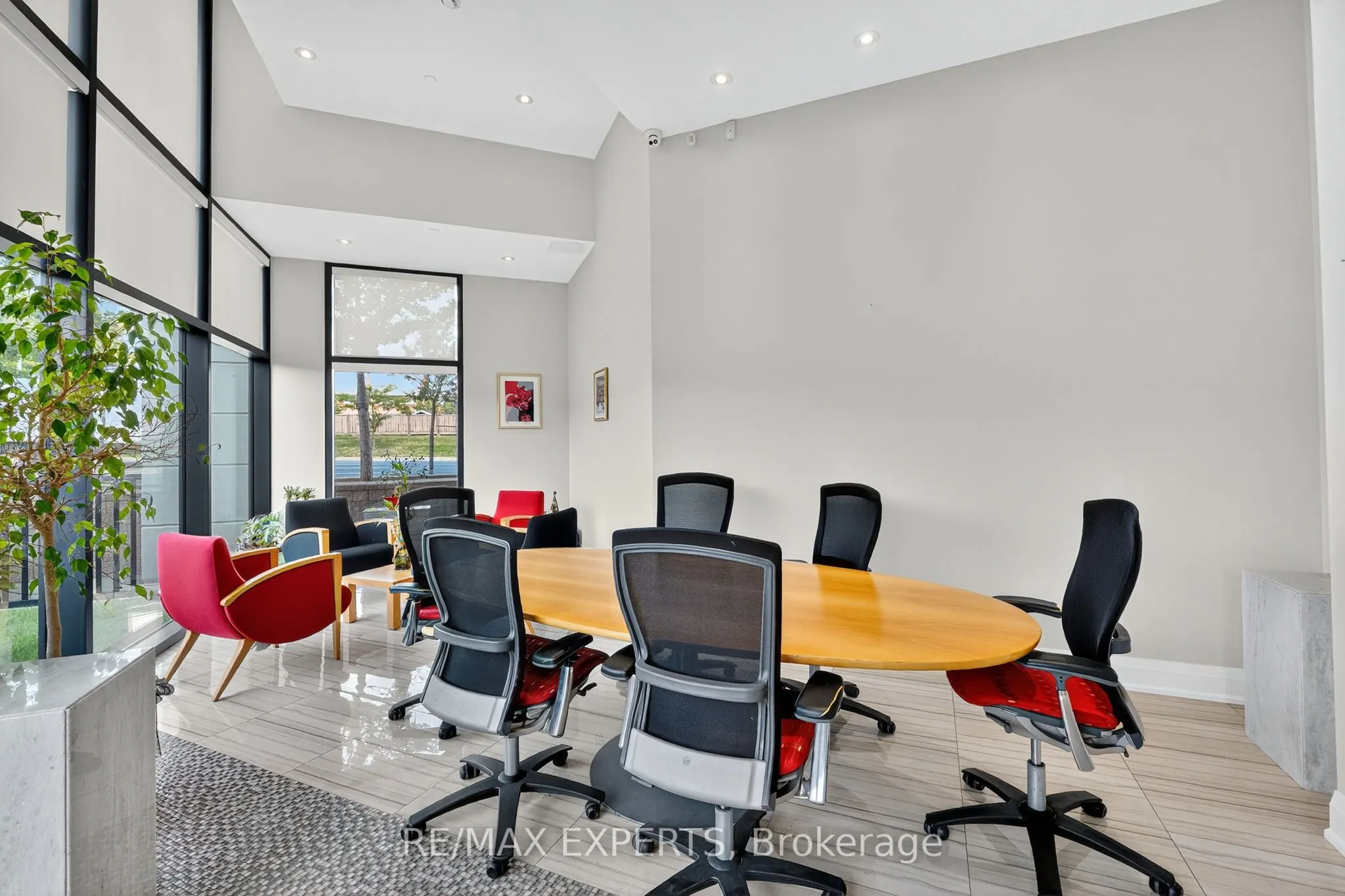 12 Woodstream Boulevard, #6