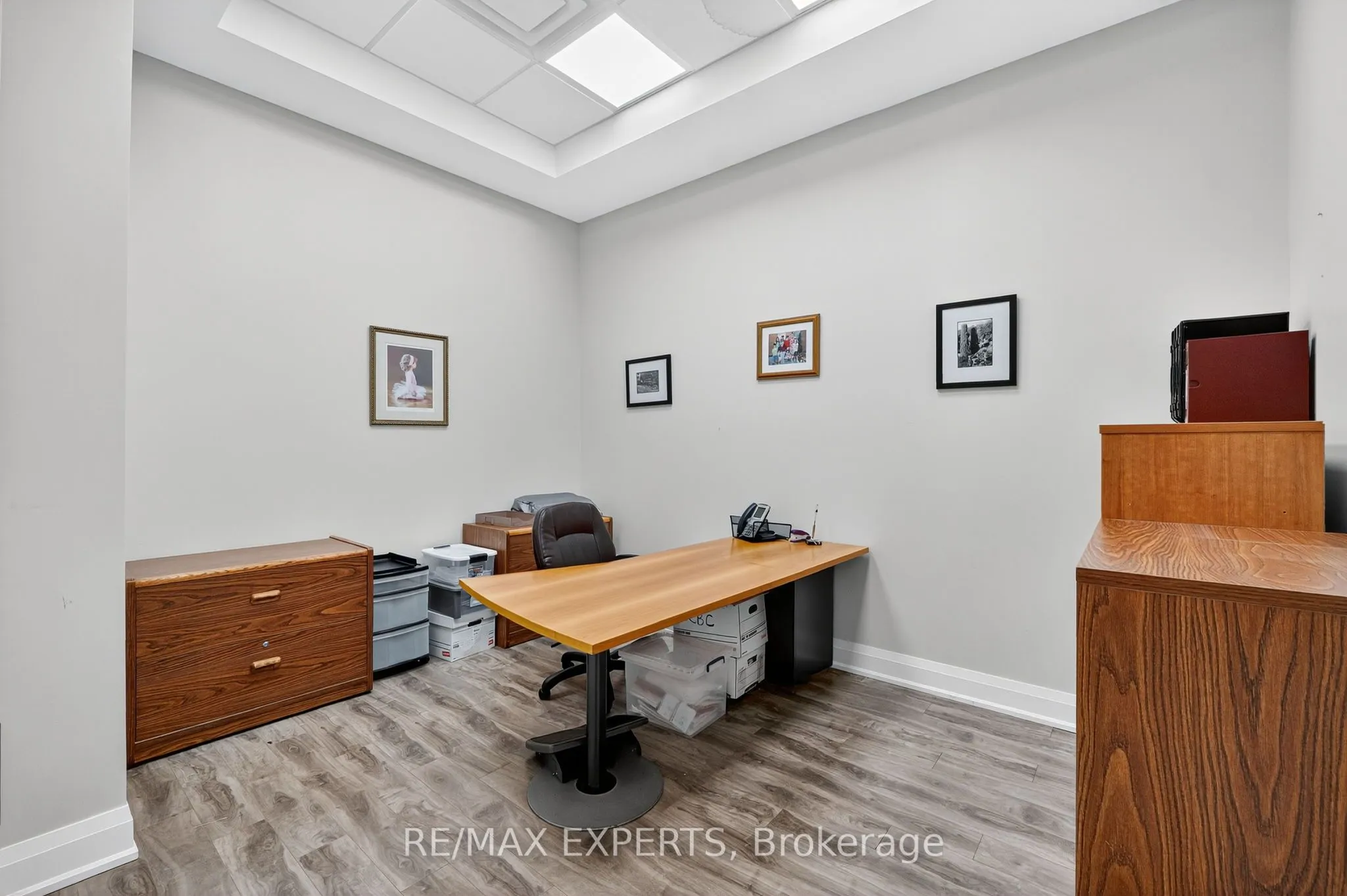 12 Woodstream Boulevard, #6