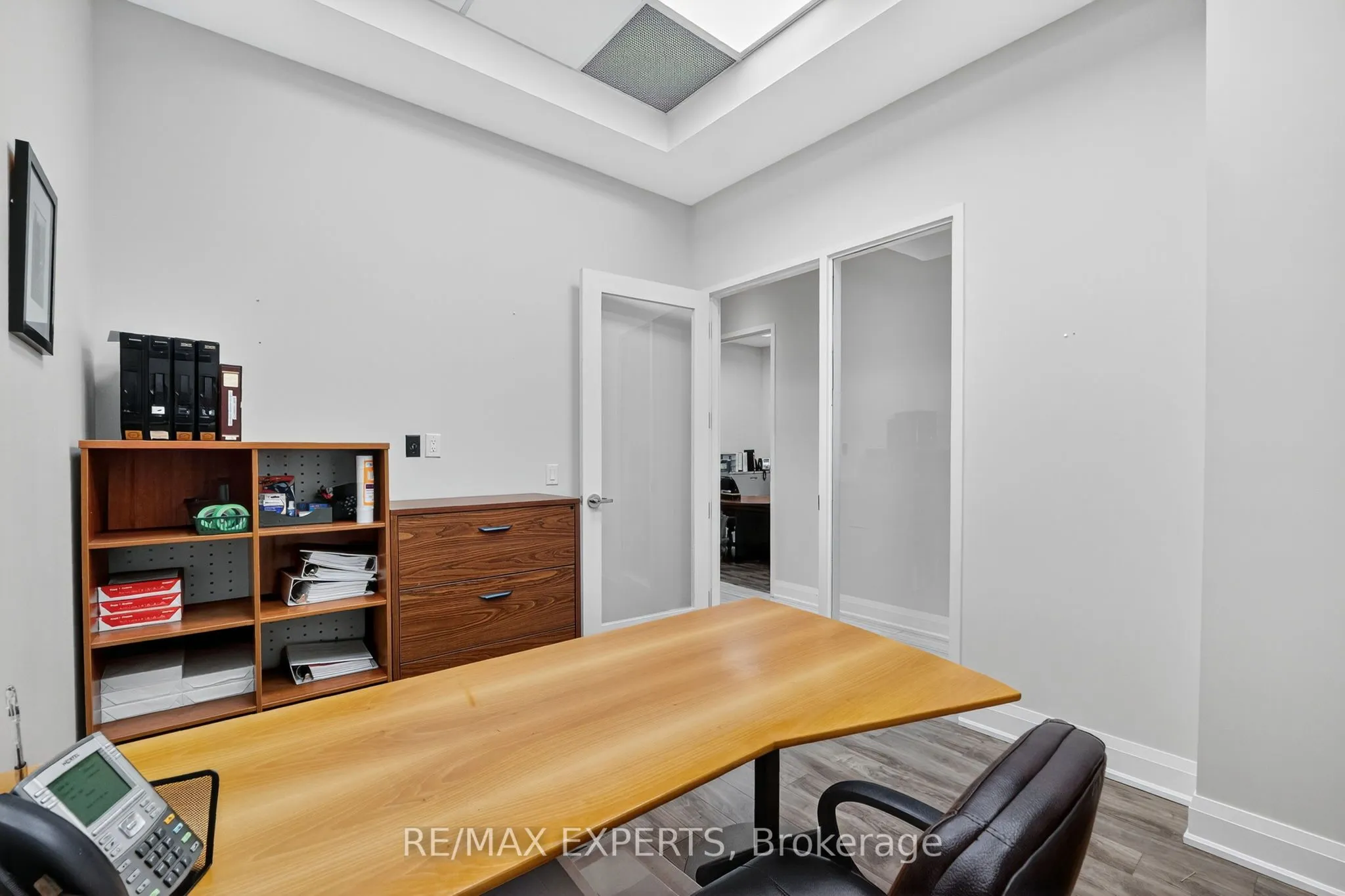 12 Woodstream Boulevard, #6