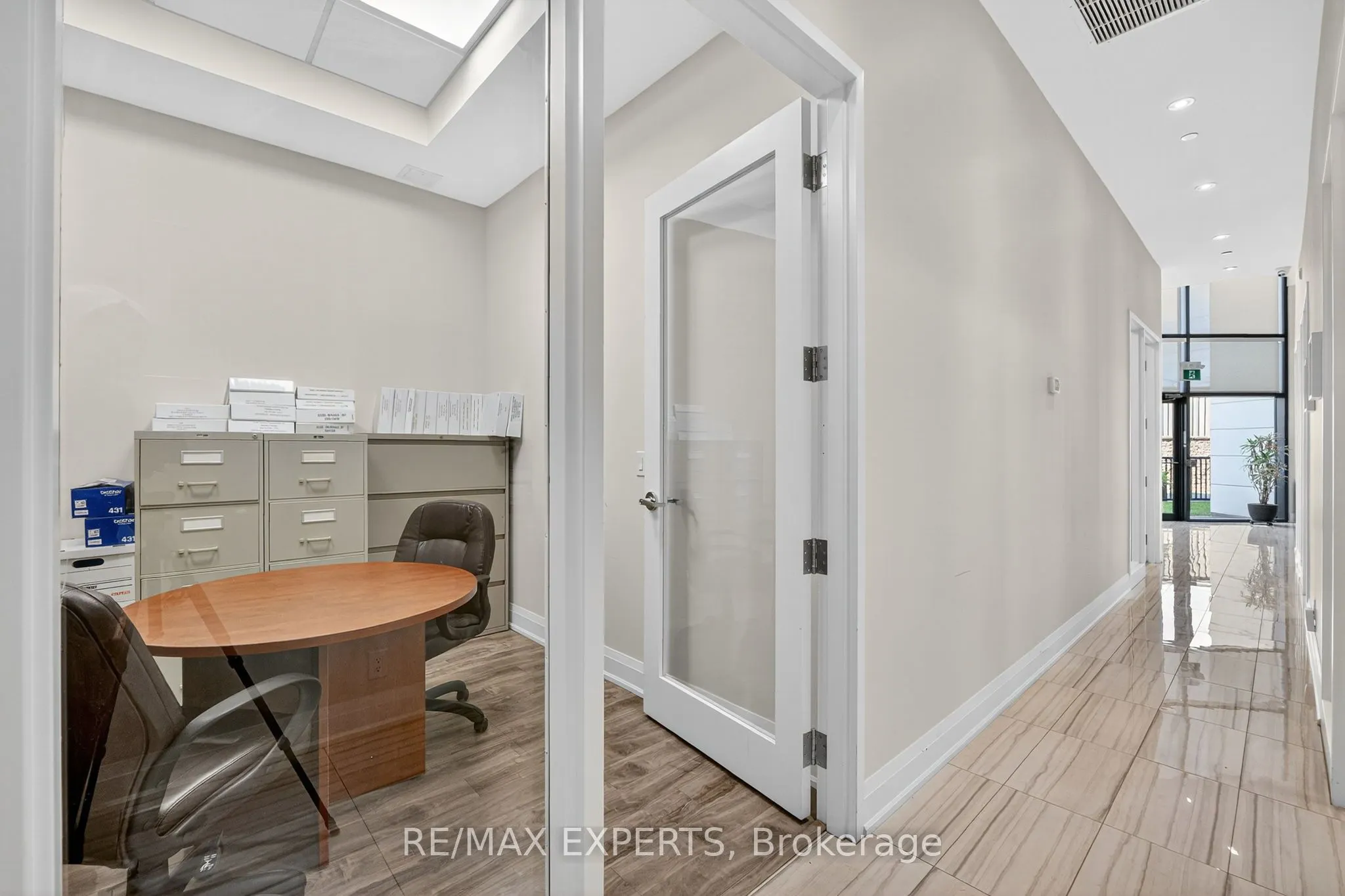 12 Woodstream Boulevard, #6