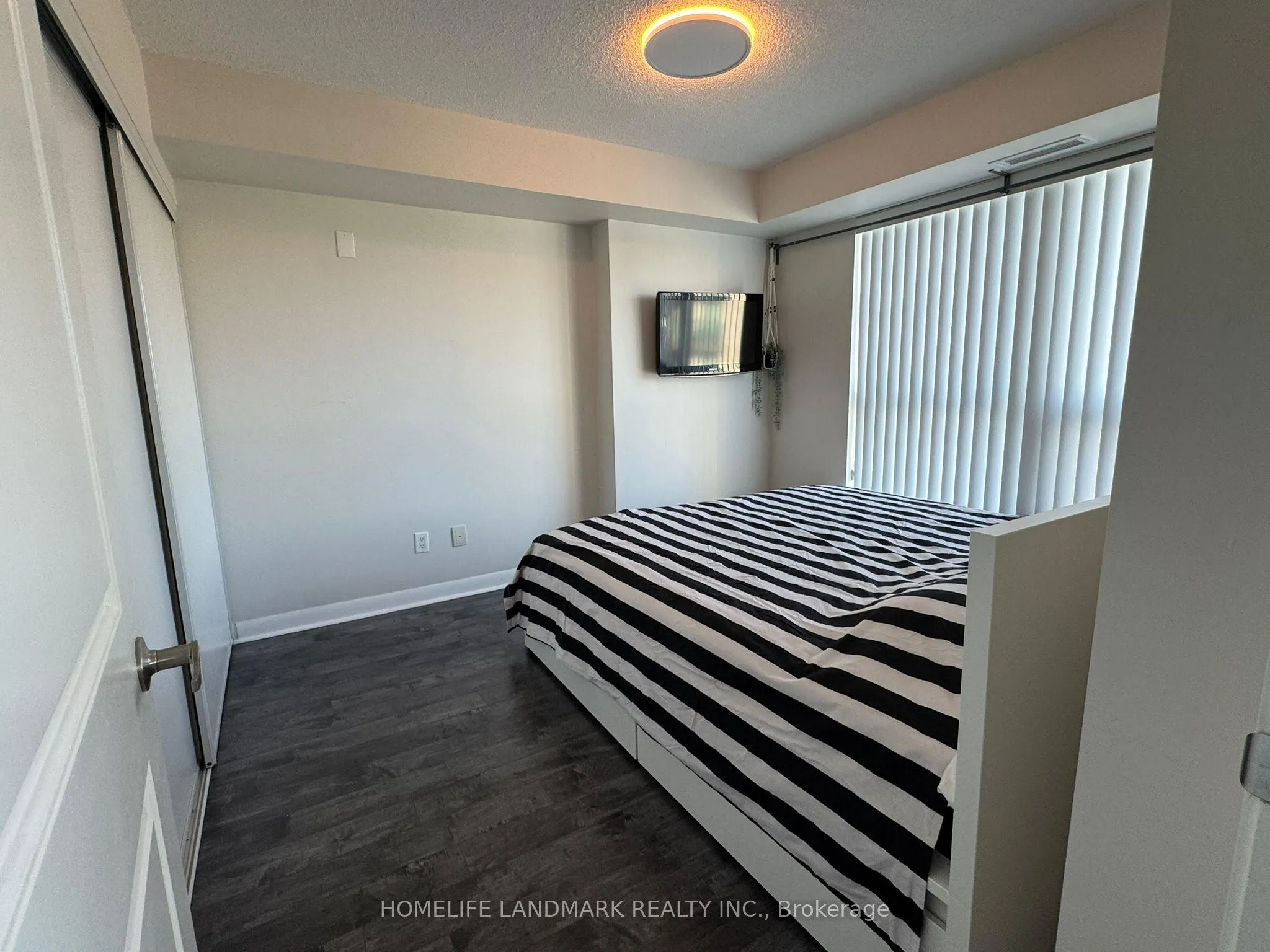 75 Norman Bethune Avenue E, ## 622