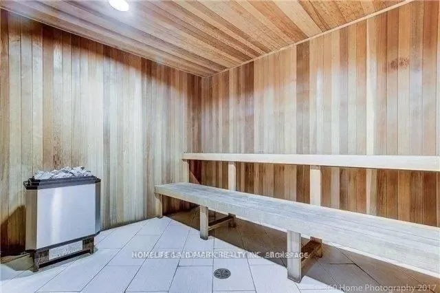 75 Norman Bethune Avenue E, ## 622