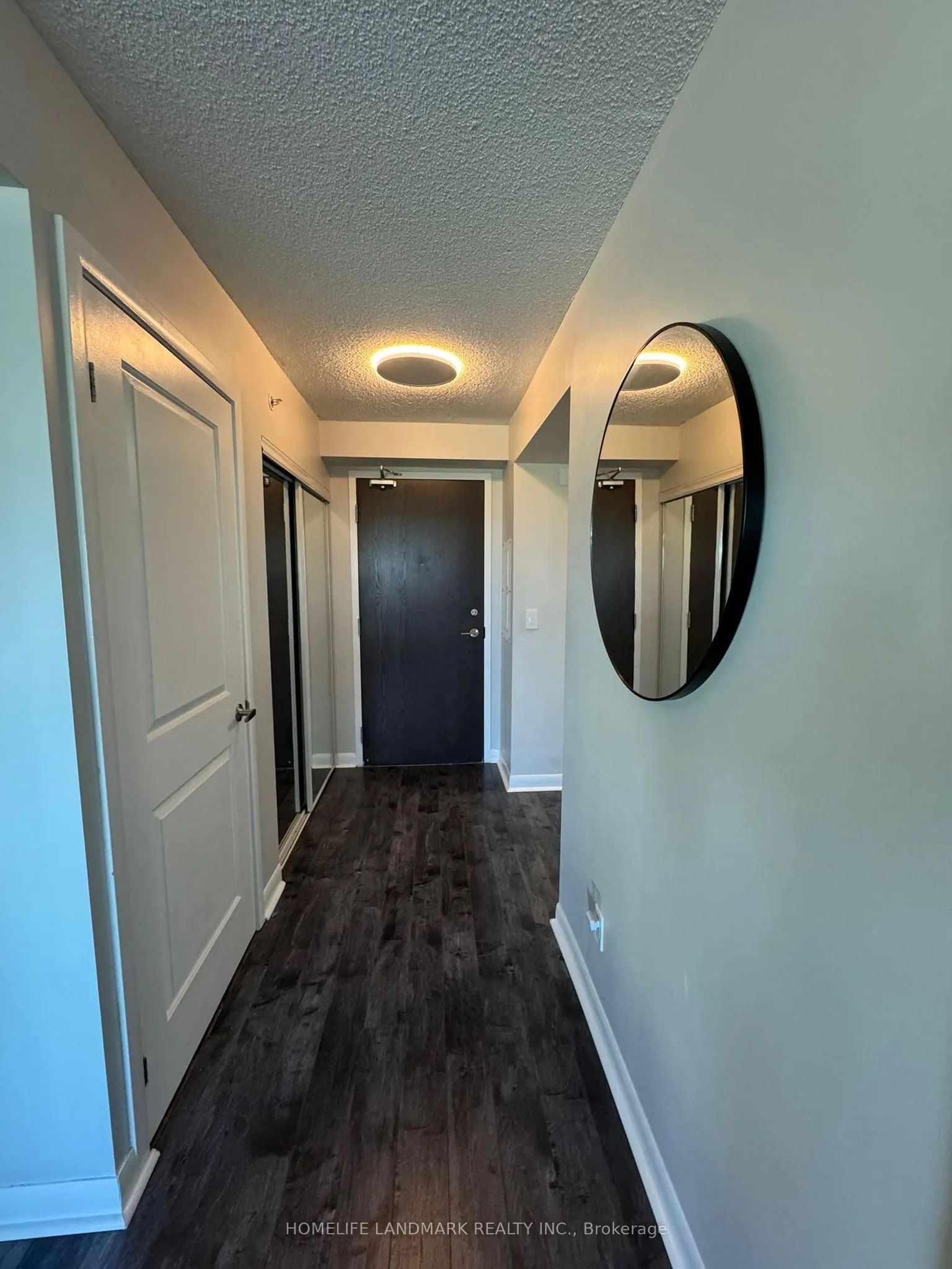 75 Norman Bethune Avenue E, ## 622