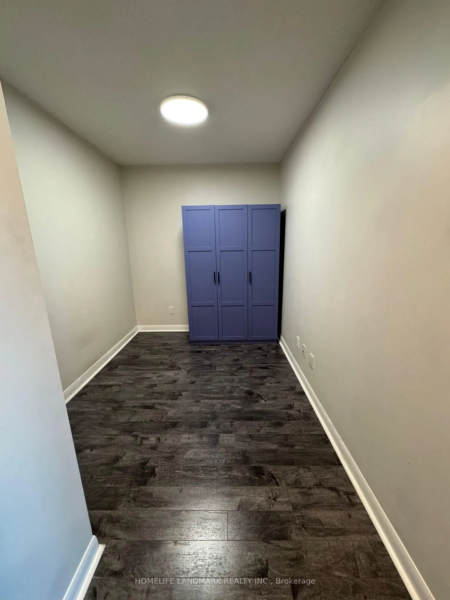 75 Norman Bethune Avenue E, ## 622