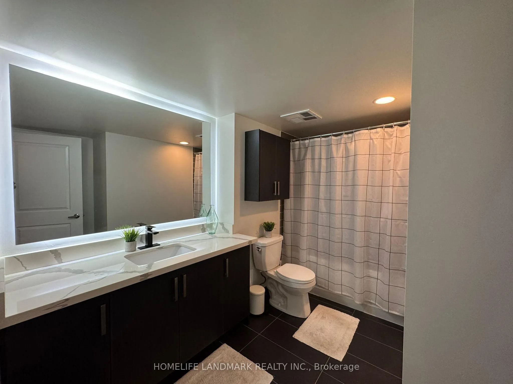 75 Norman Bethune Avenue E, ## 622