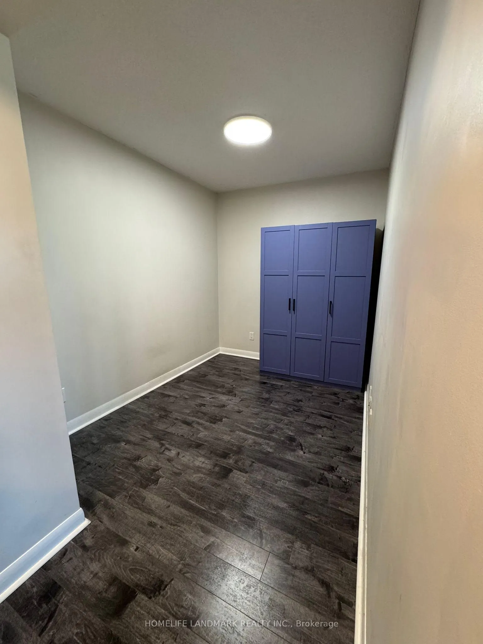 75 Norman Bethune Avenue E, ## 622
