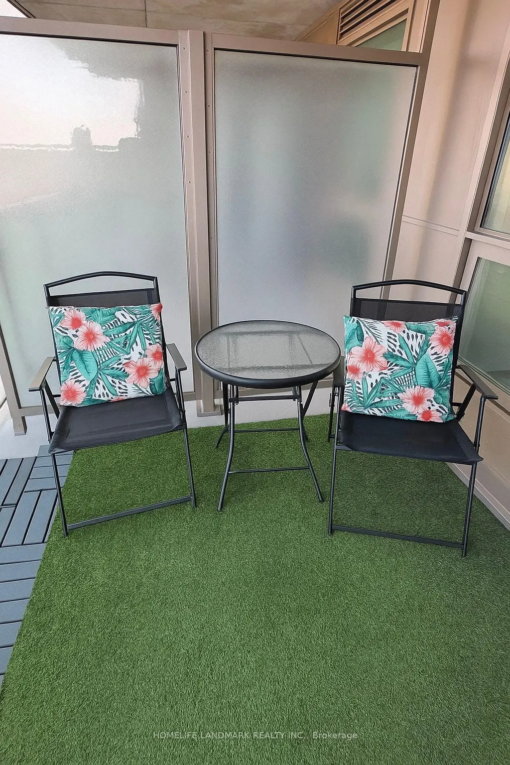 75 Norman Bethune Avenue E, ## 622