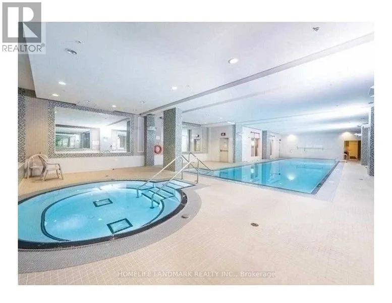 75 Norman Bethune Avenue E, ## 622