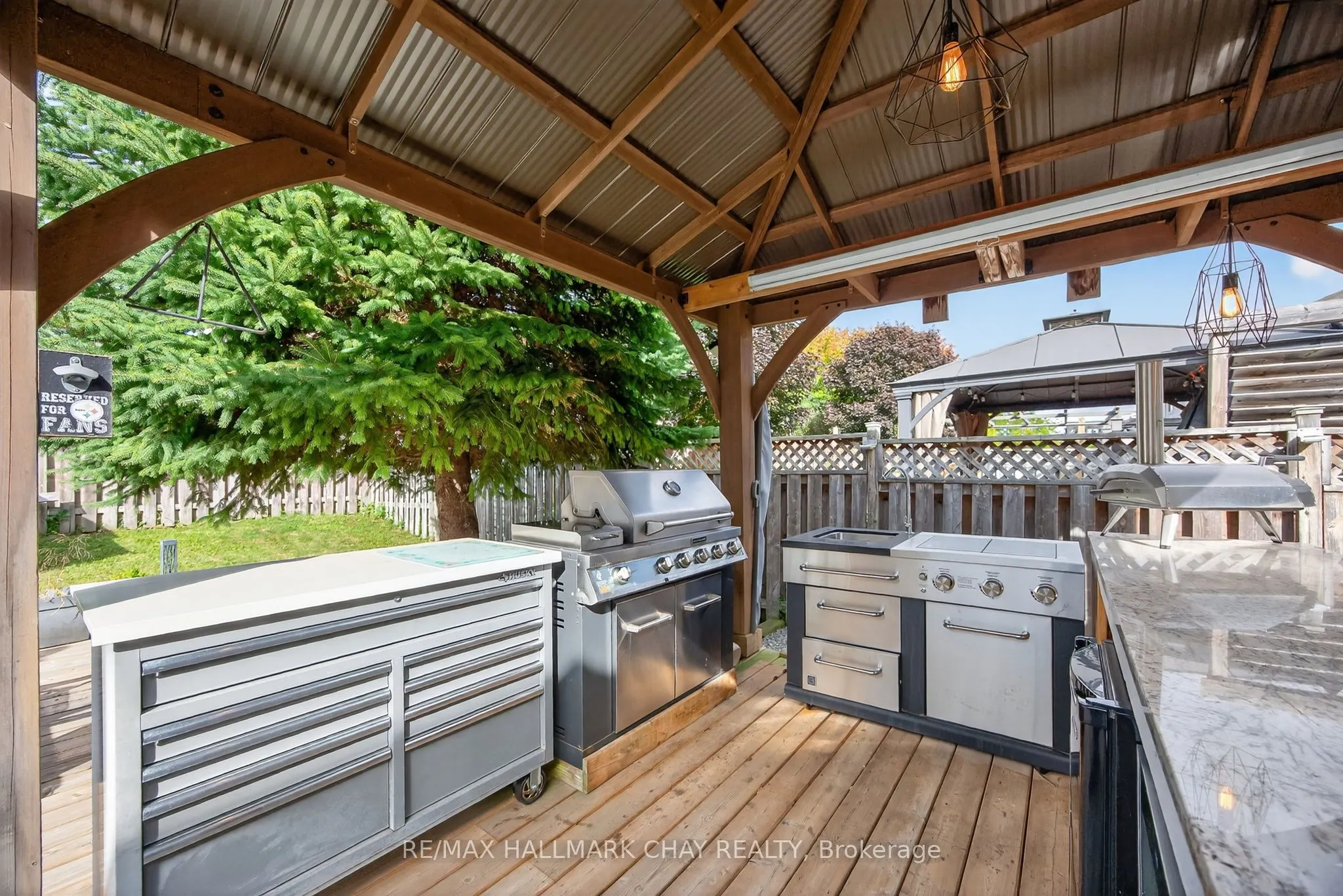 58 McCurdy Drive
