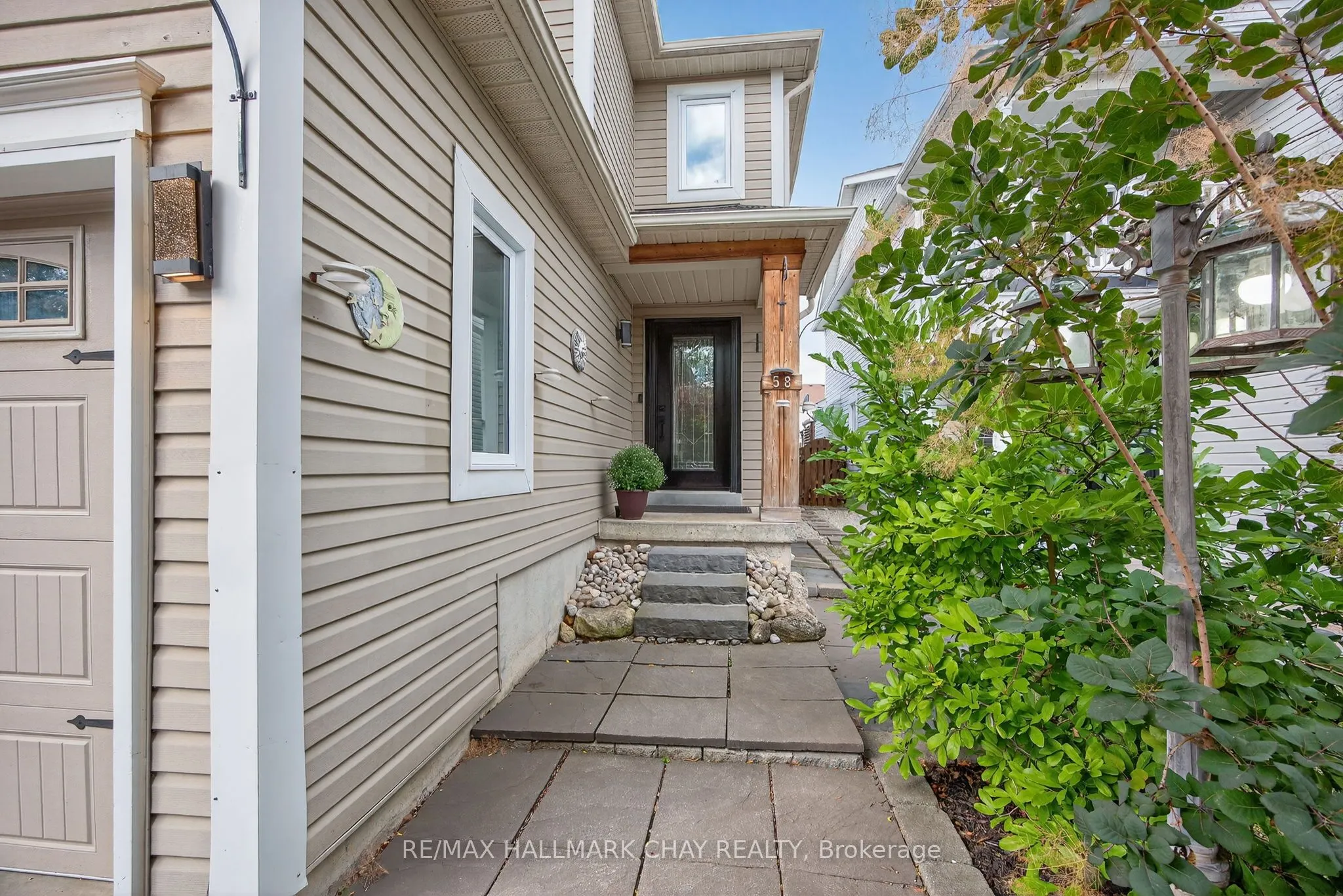 58 McCurdy Drive