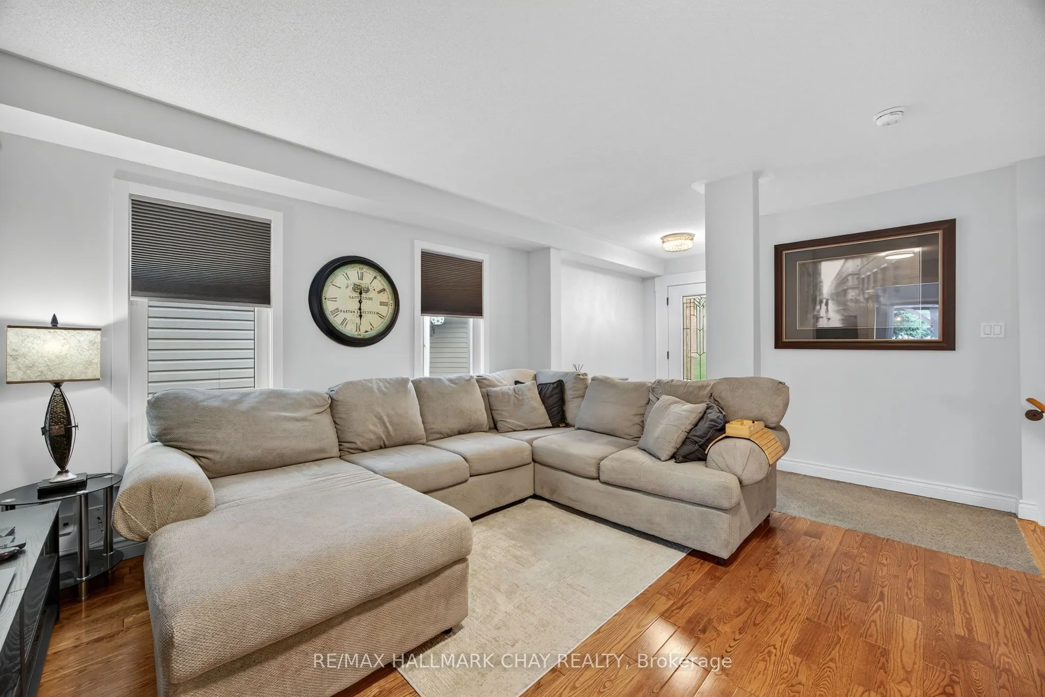 58 McCurdy Drive