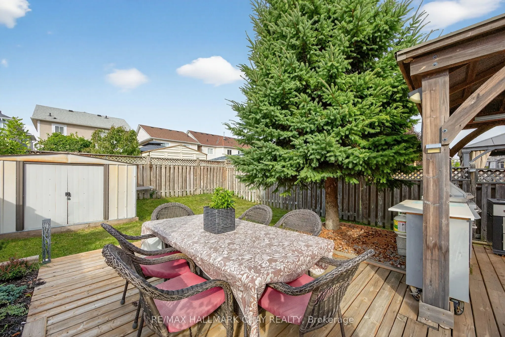 58 McCurdy Drive