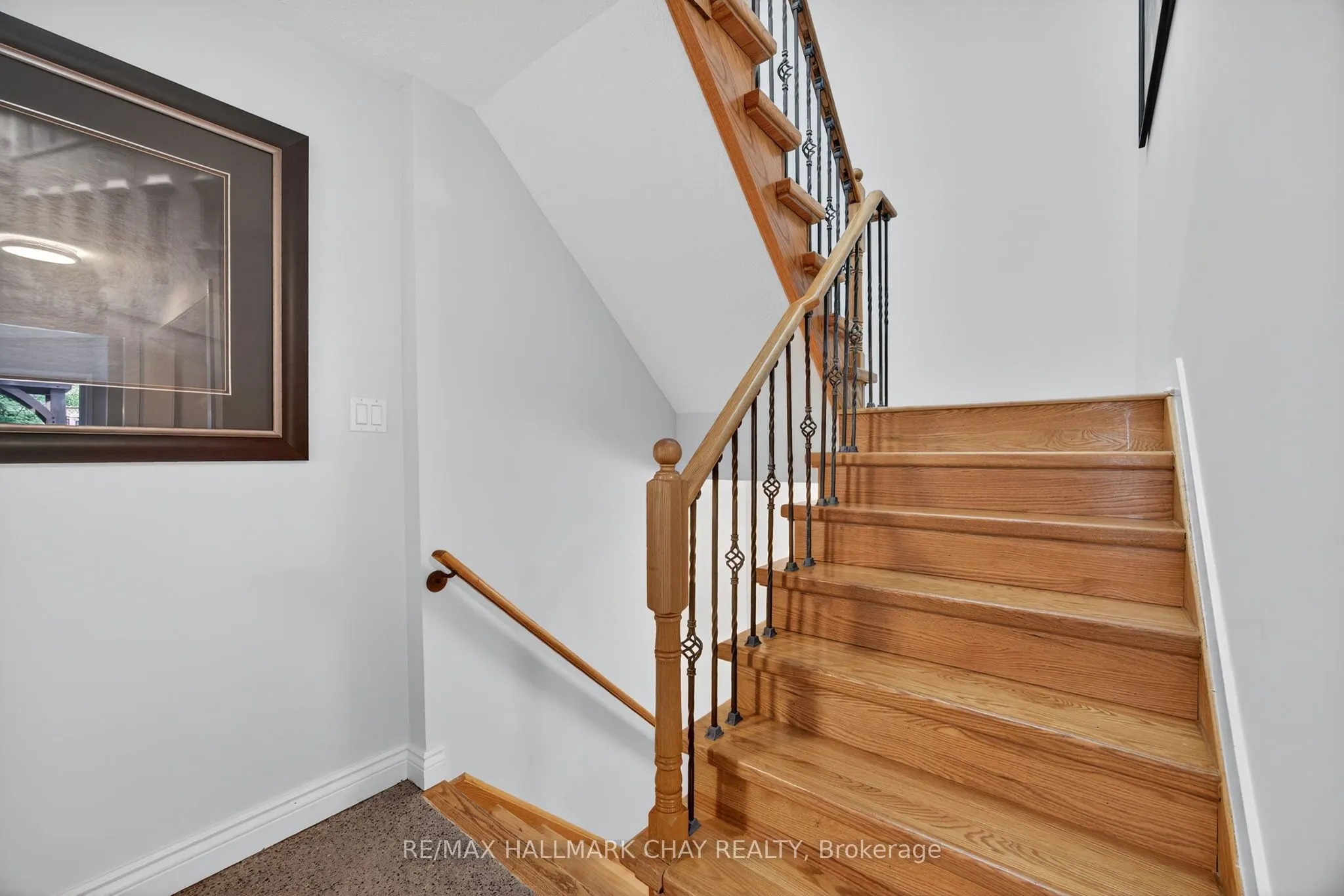 58 McCurdy Drive
