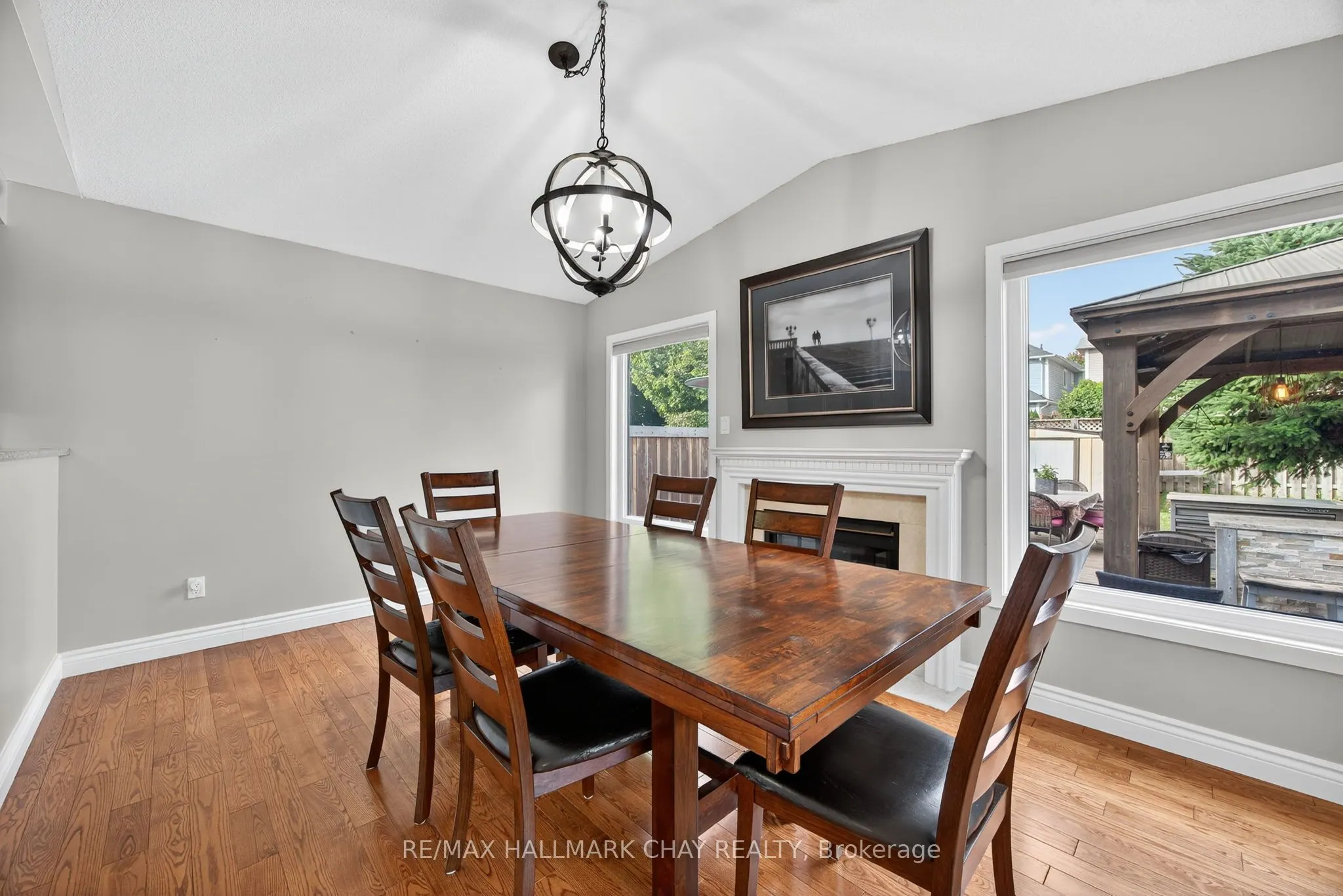 58 McCurdy Drive