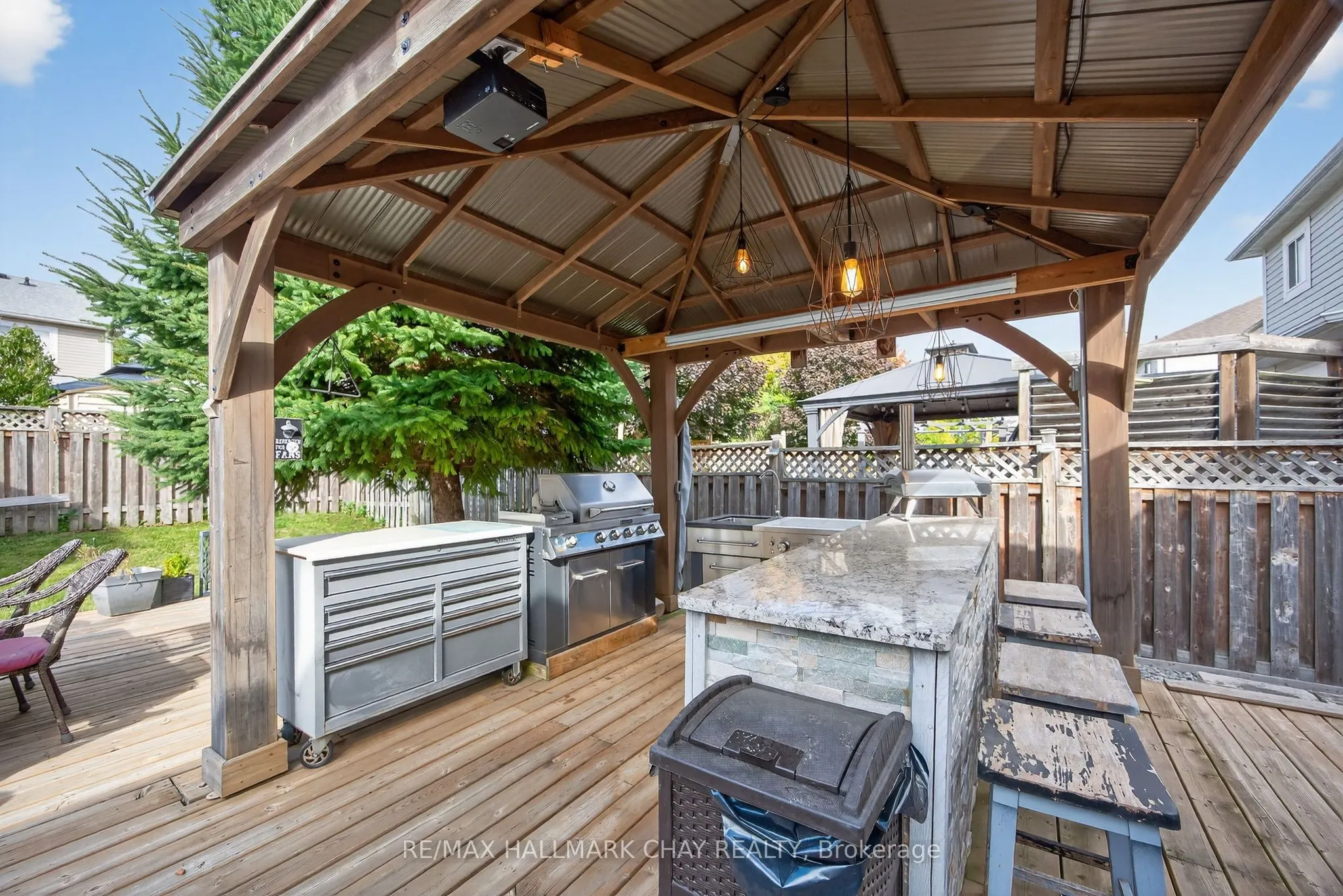 58 McCurdy Drive