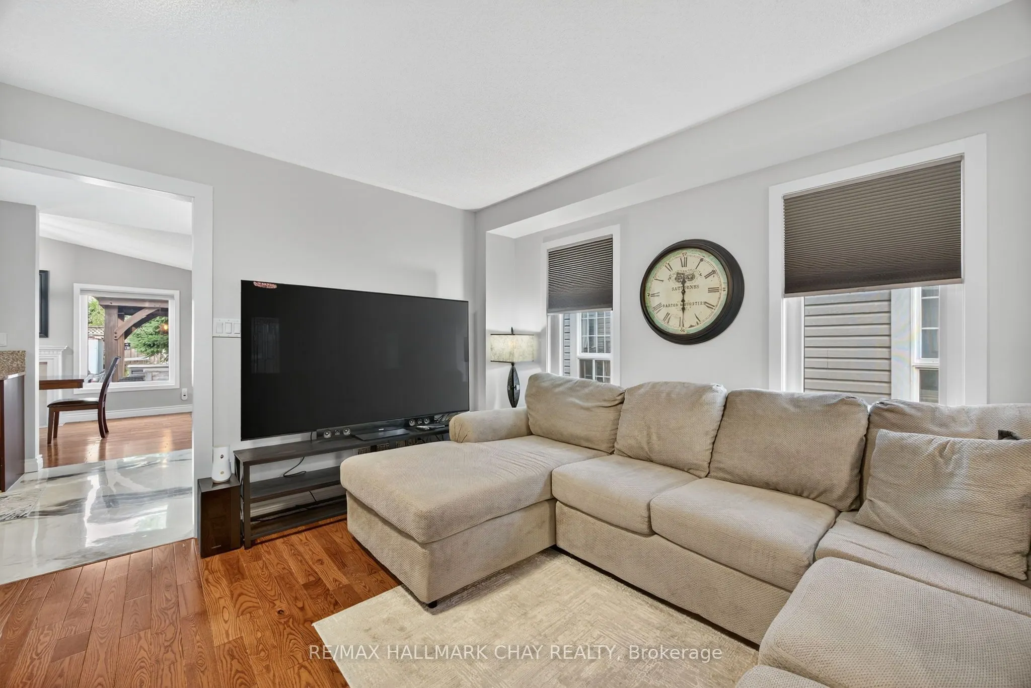 58 McCurdy Drive
