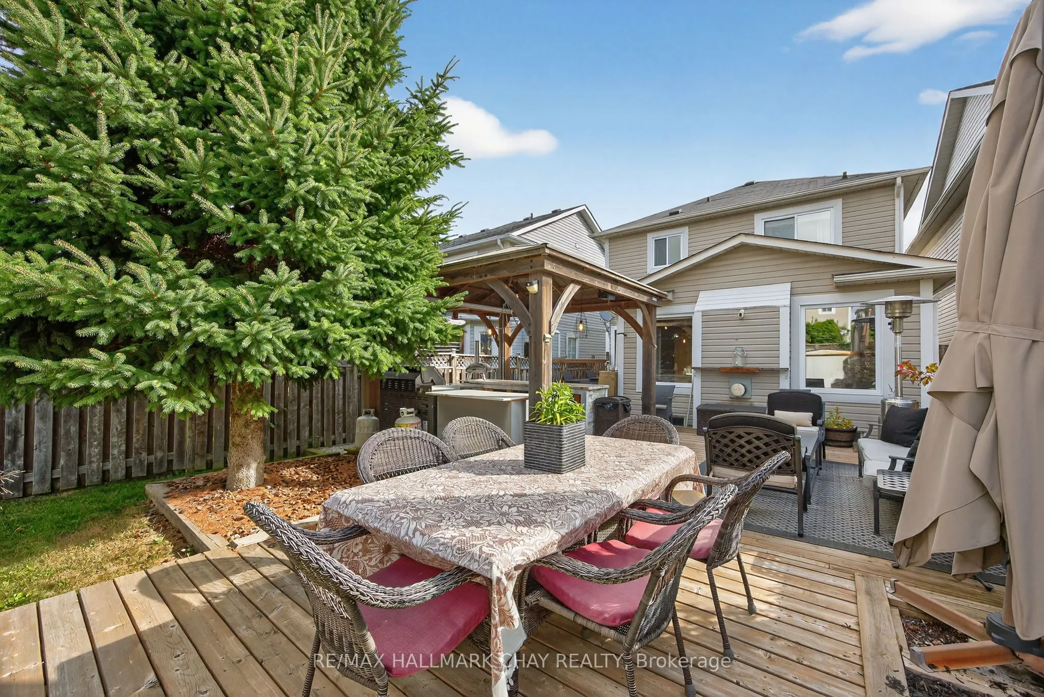 58 McCurdy Drive