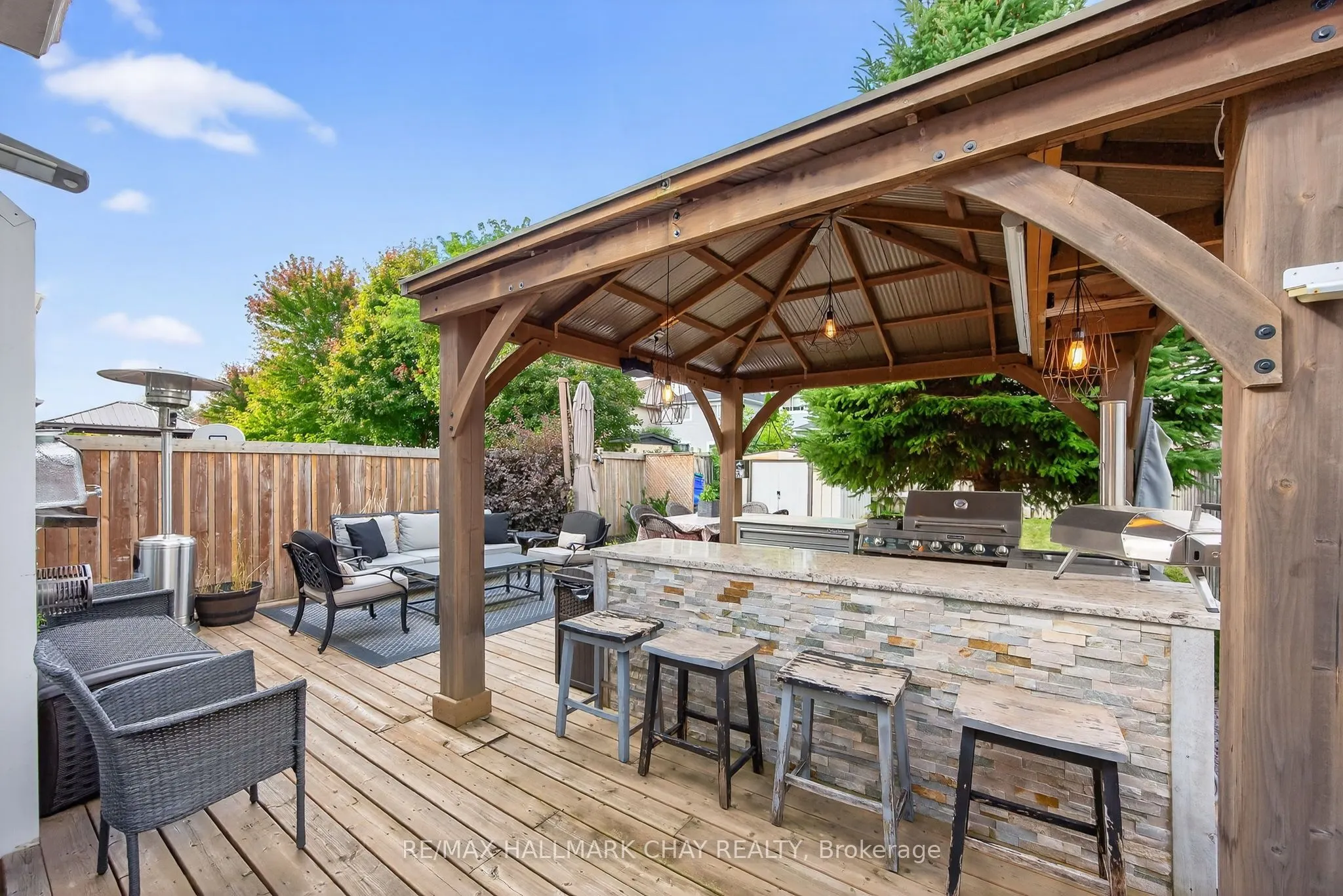 58 McCurdy Drive