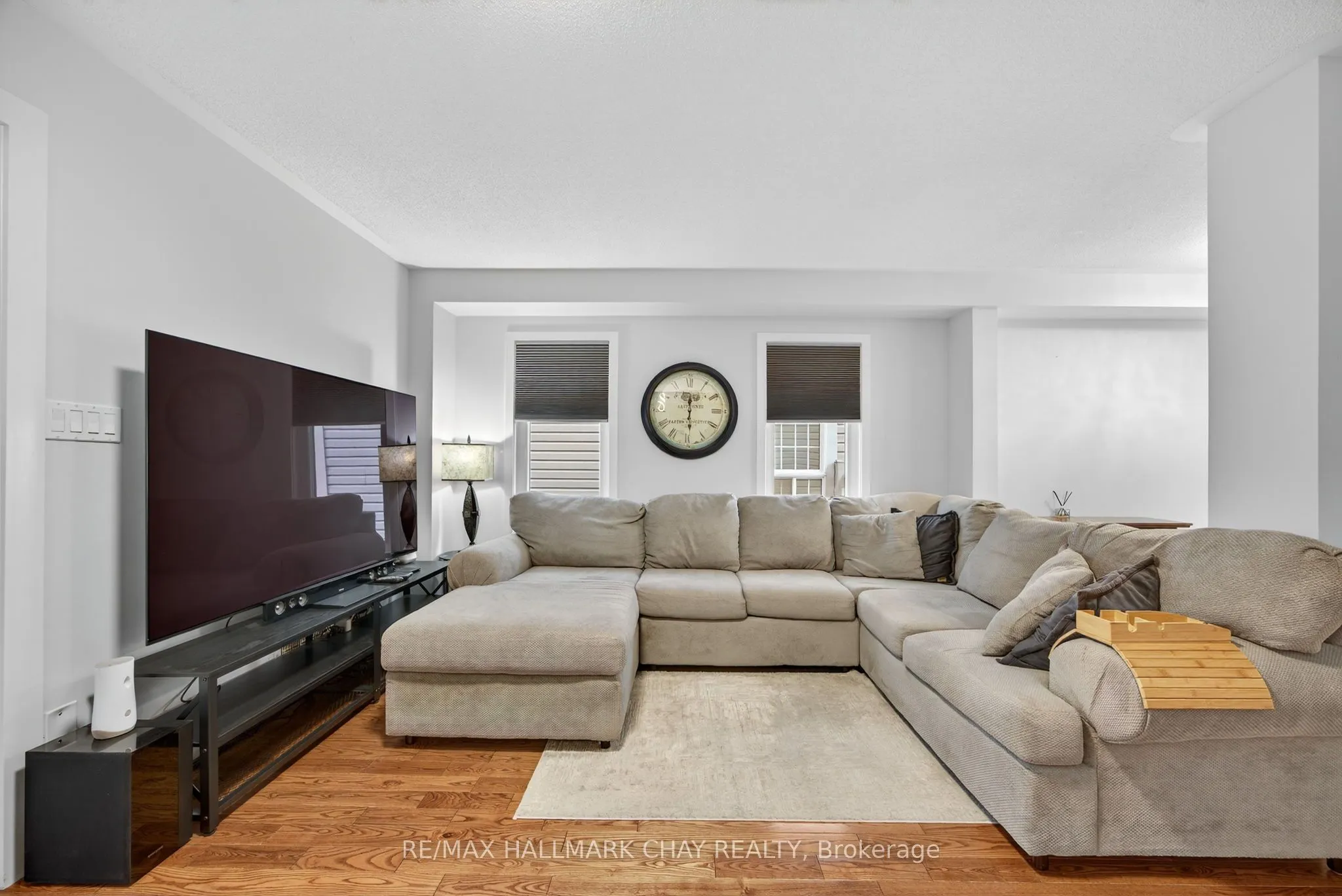 58 McCurdy Drive