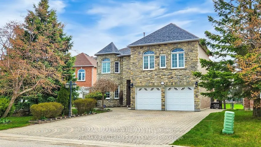 5 Cantex Court, #Basement Unit-B