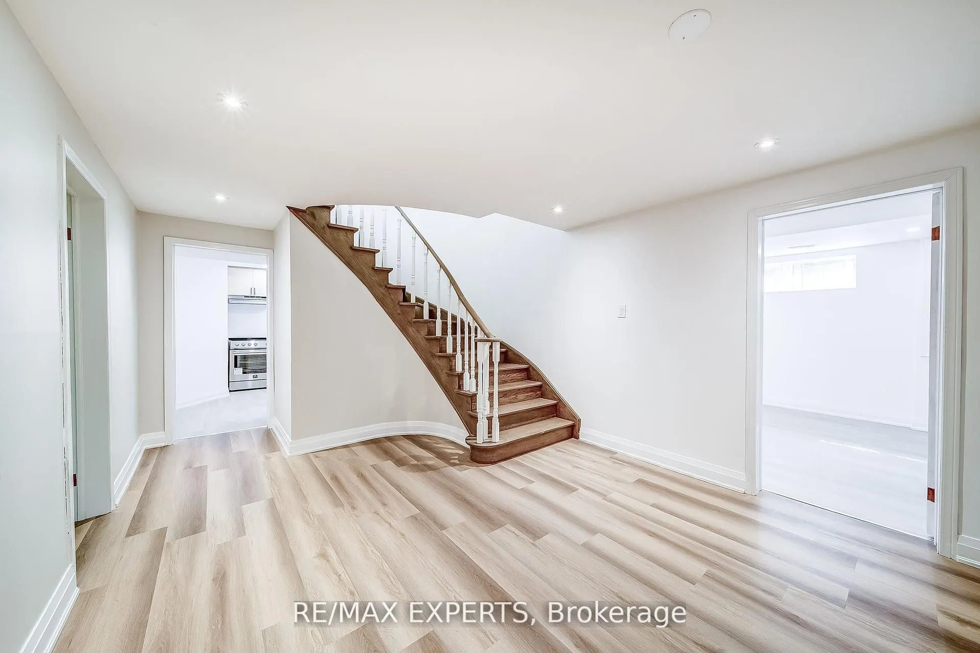 85 Villa Park Drive