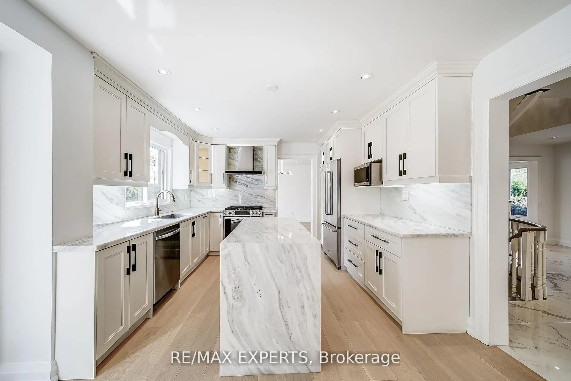 85 Villa Park Drive