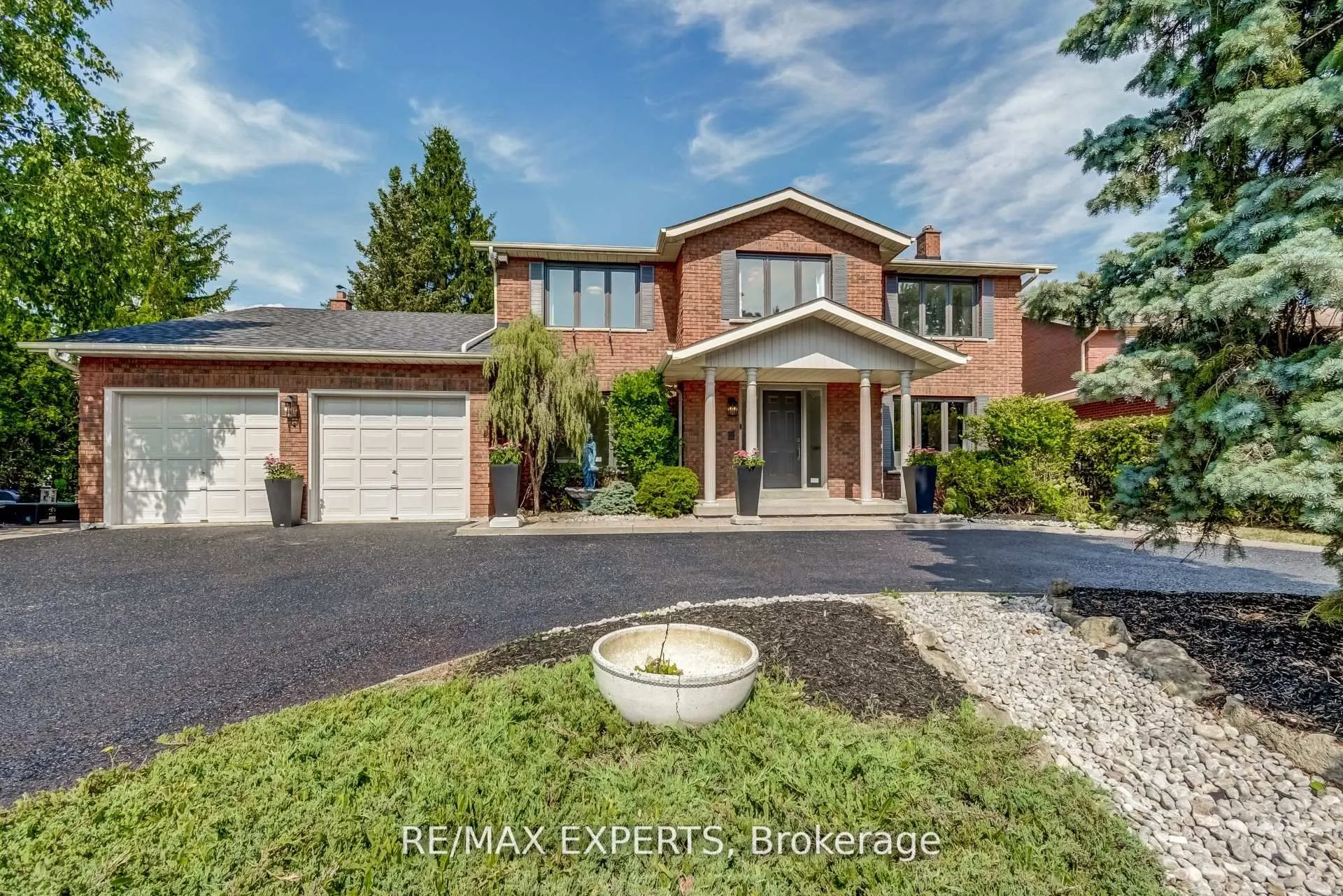 85 Villa Park Drive