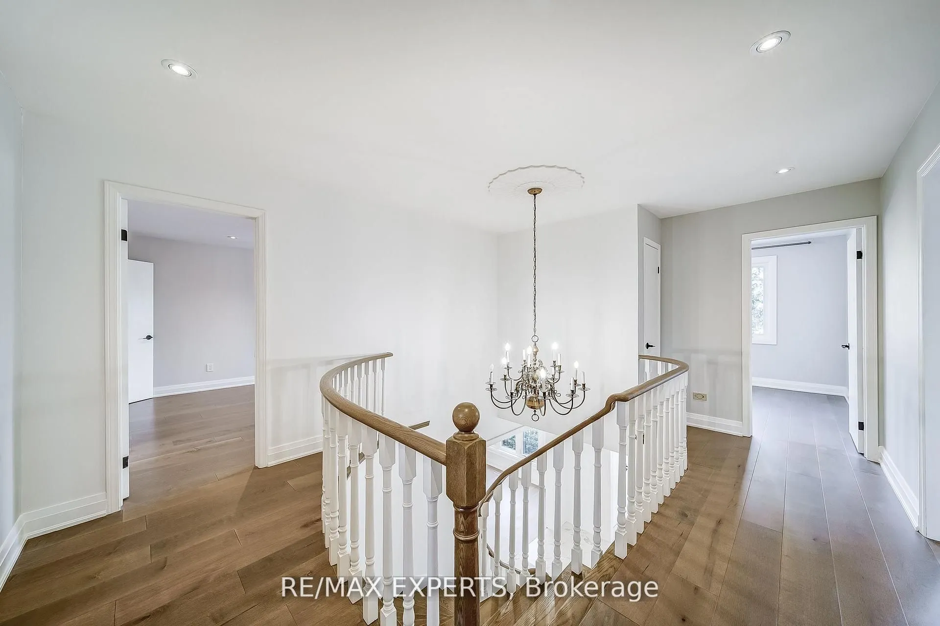 85 Villa Park Drive