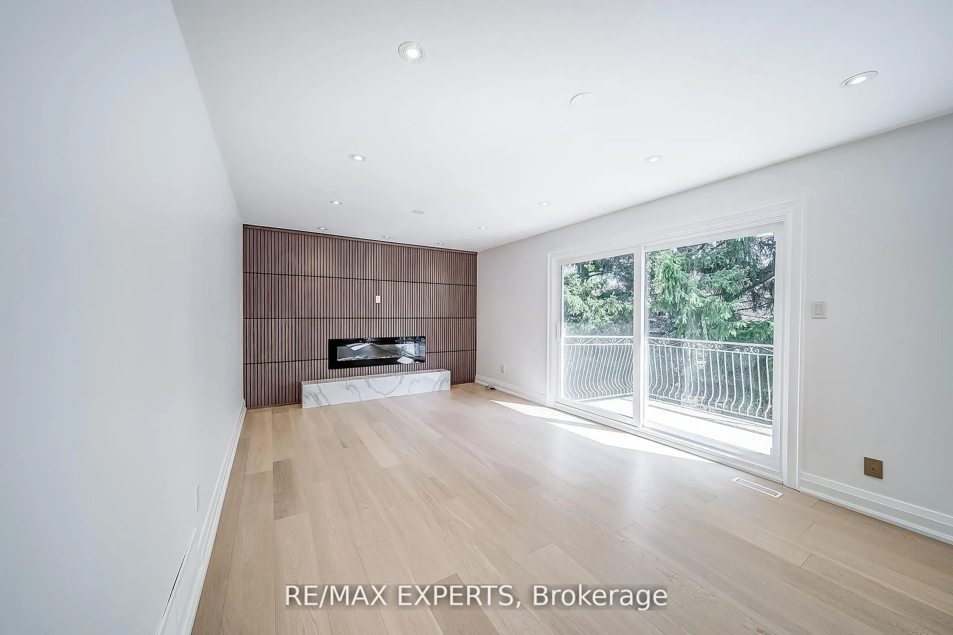 85 Villa Park Drive