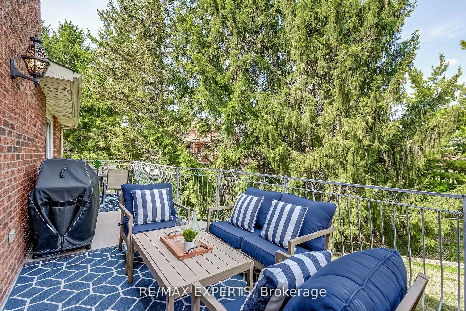 85 Villa Park Drive