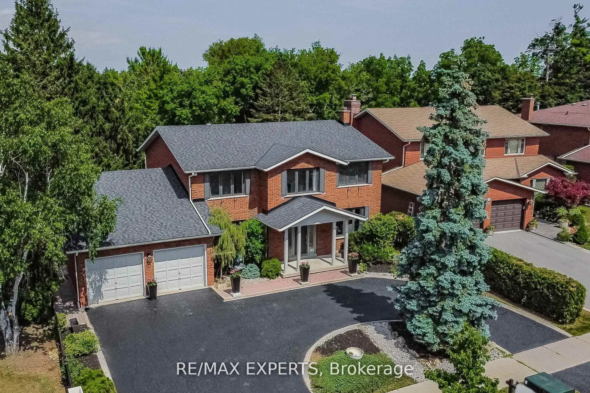 85 Villa Park Drive