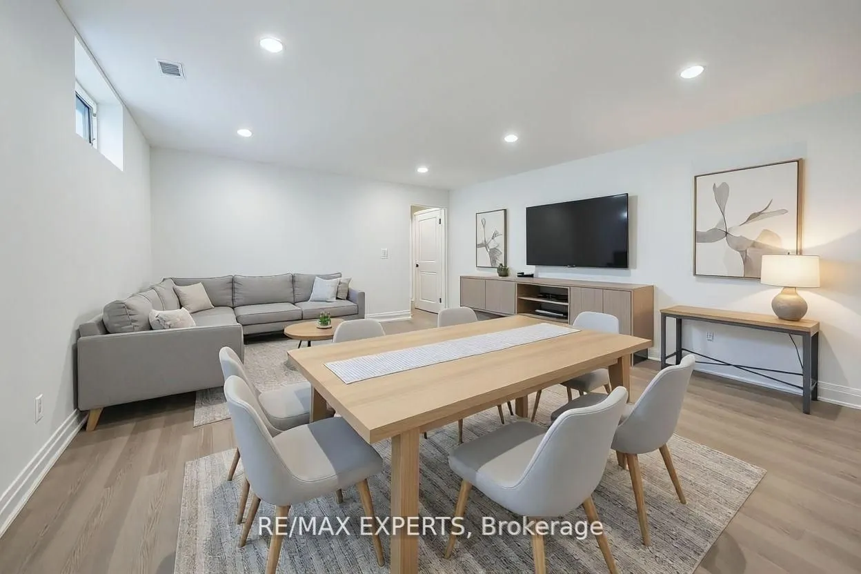 85 Villa Park Drive