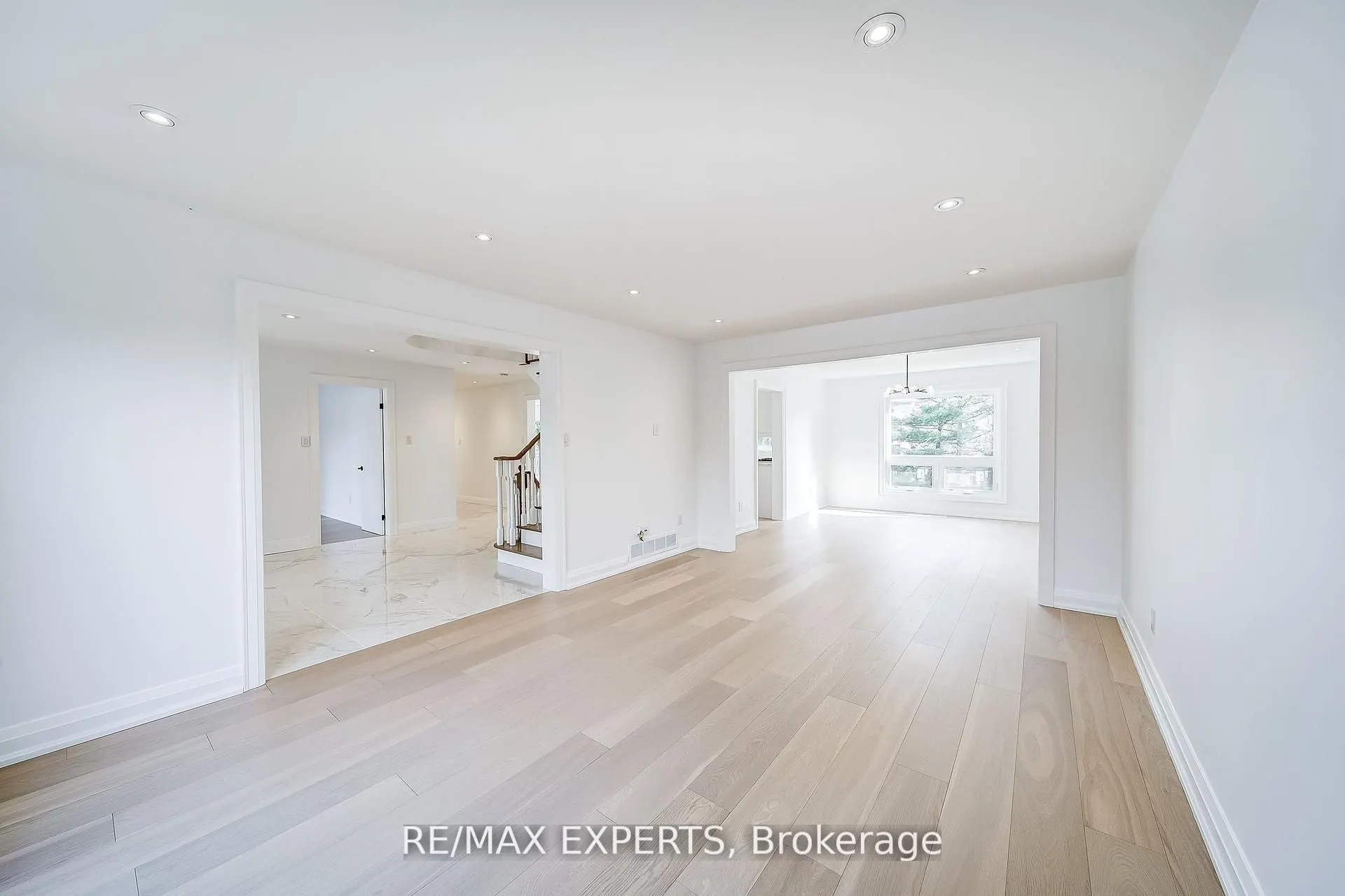 85 Villa Park Drive