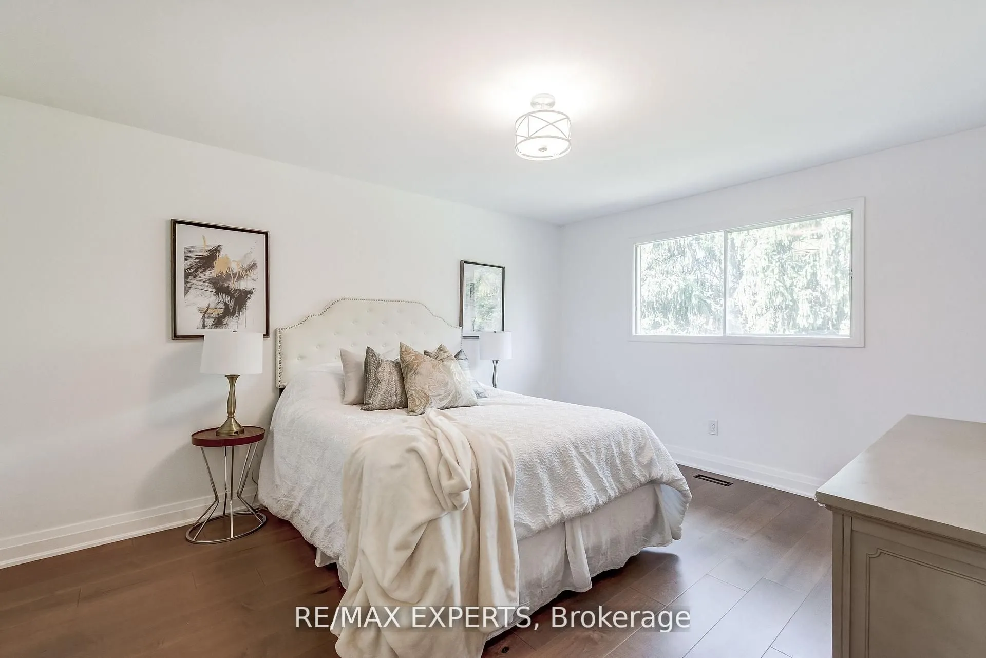 85 Villa Park Drive