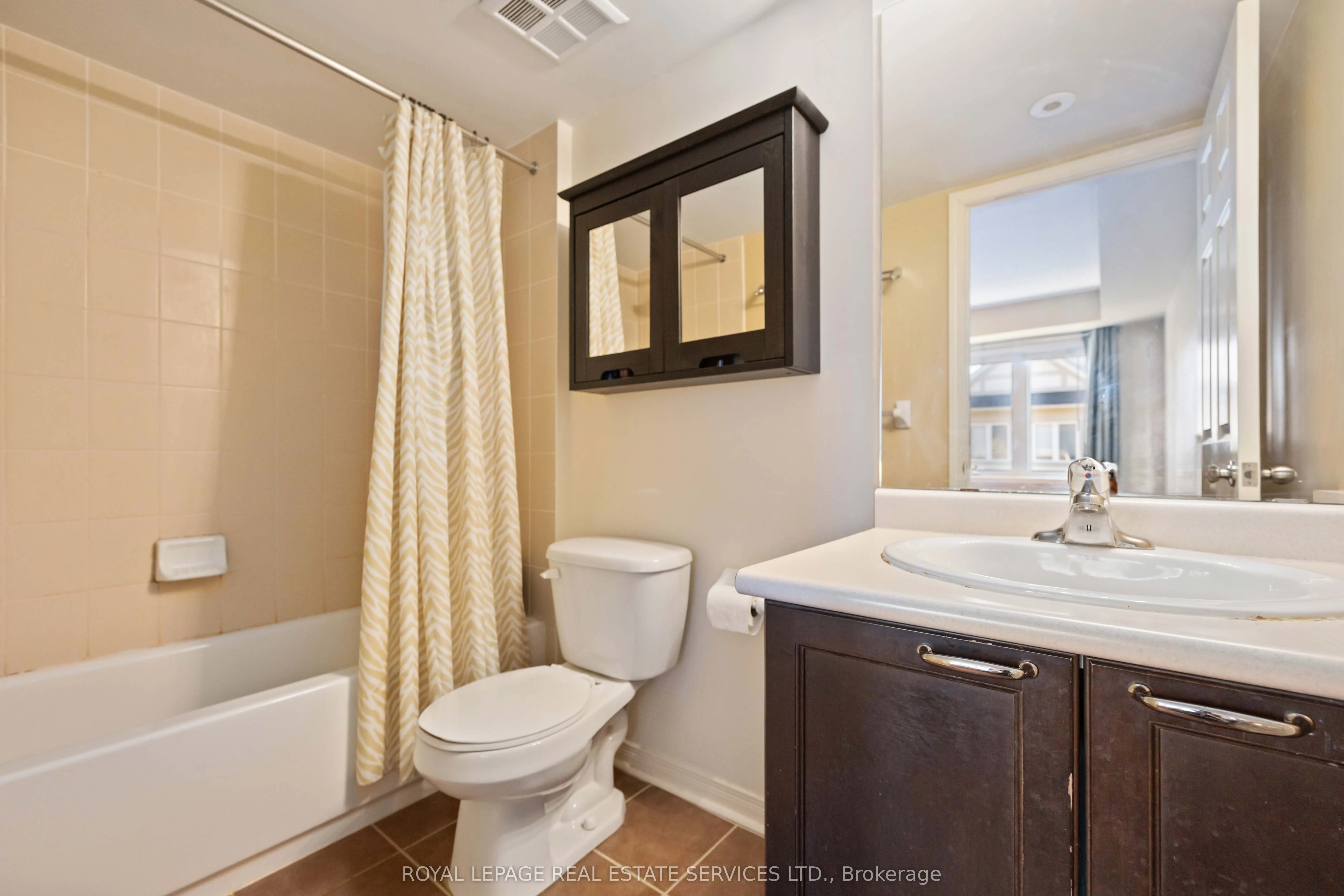 2179 Bur Oak Avenue, #55