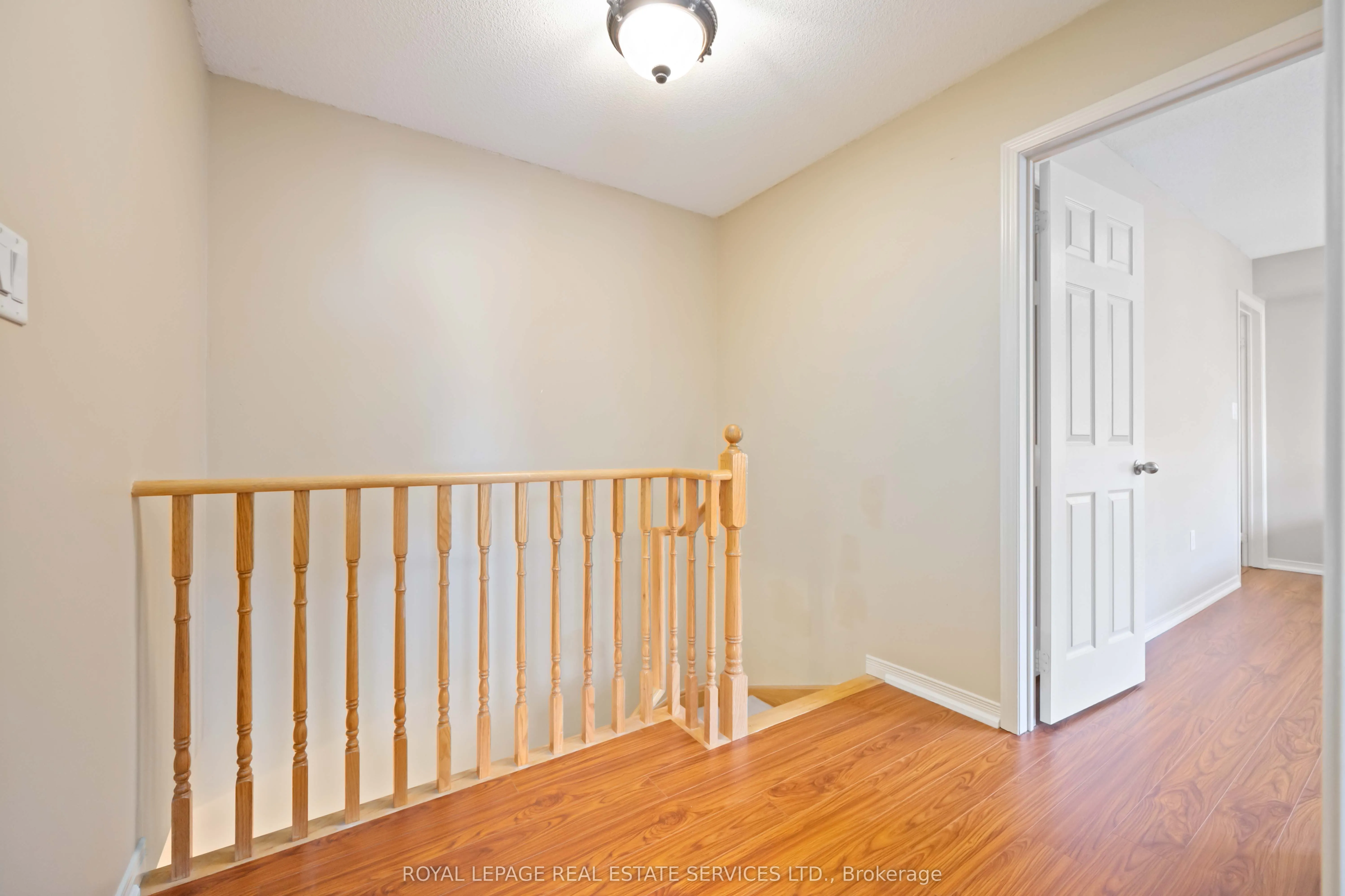 2179 Bur Oak Avenue, #55