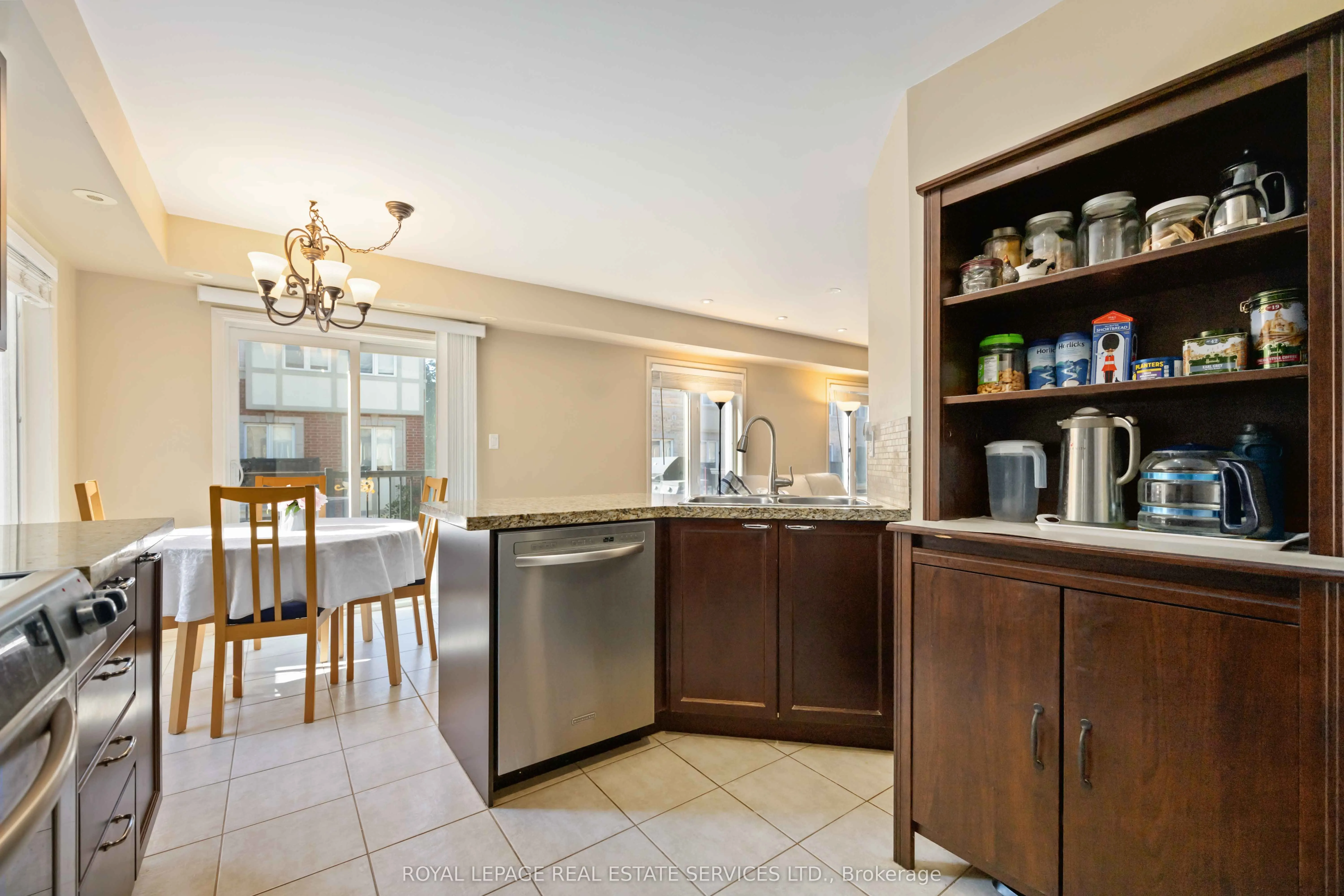 2179 Bur Oak Avenue, #55