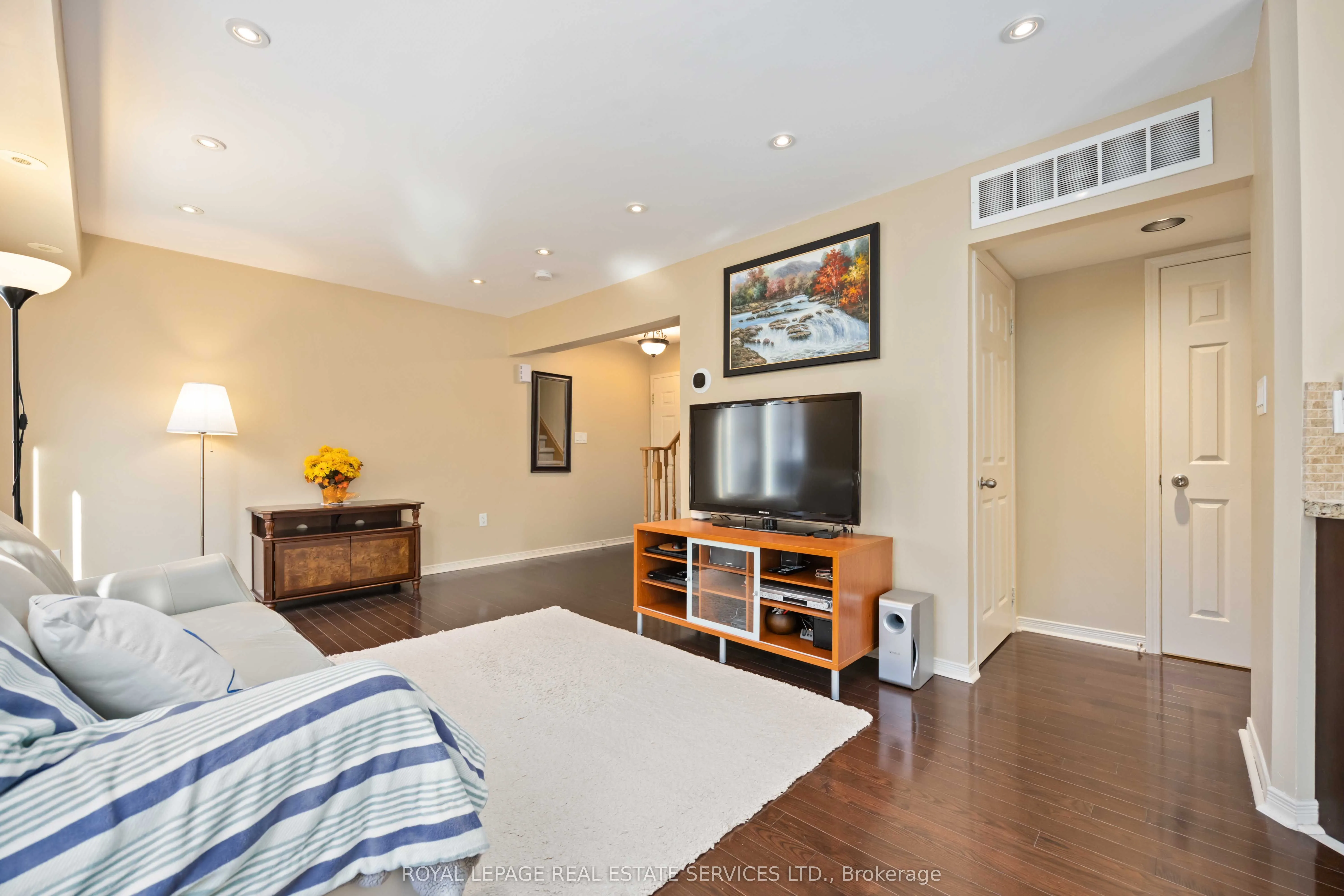 2179 Bur Oak Avenue, #55