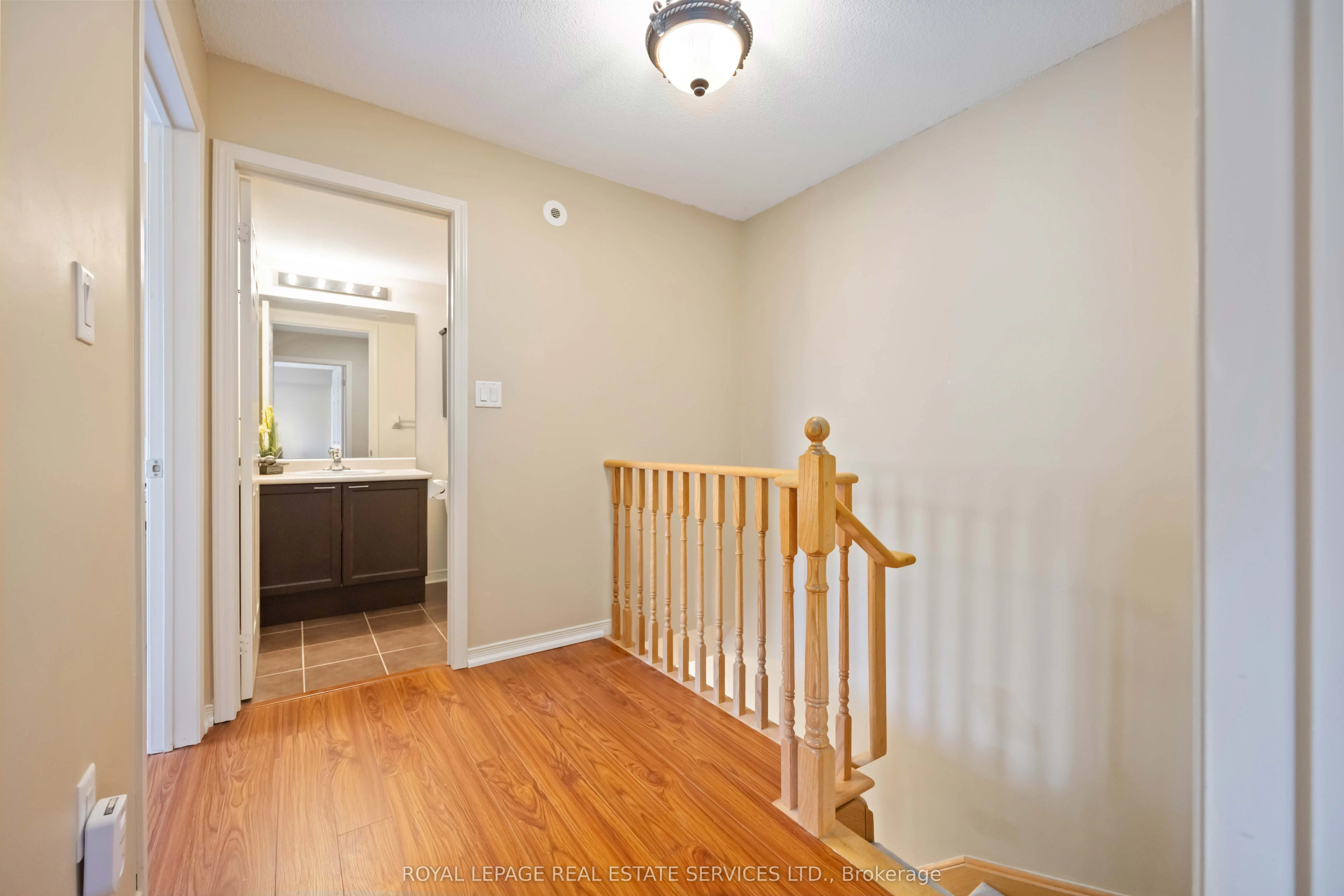 2179 Bur Oak Avenue, #55