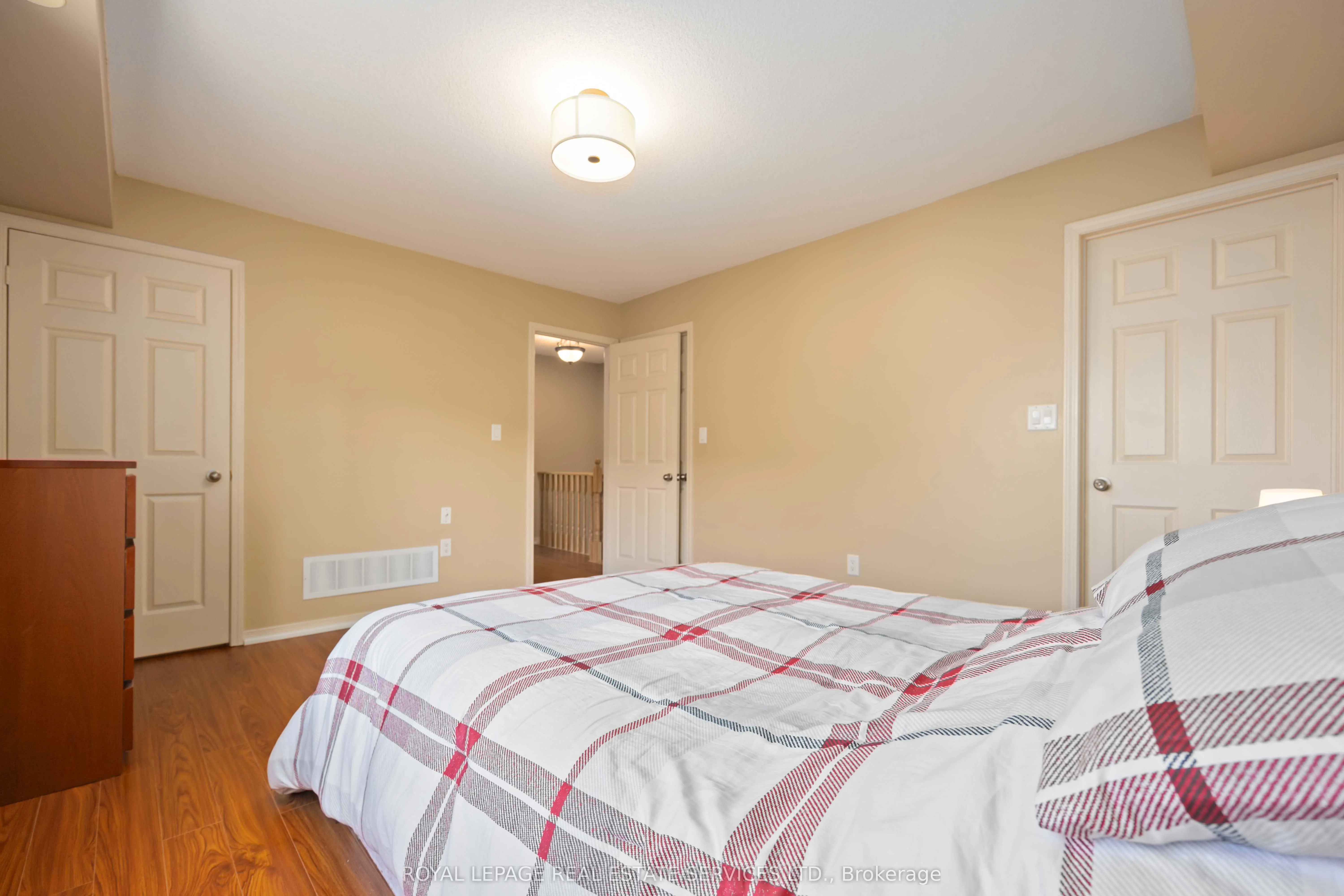 2179 Bur Oak Avenue, #55