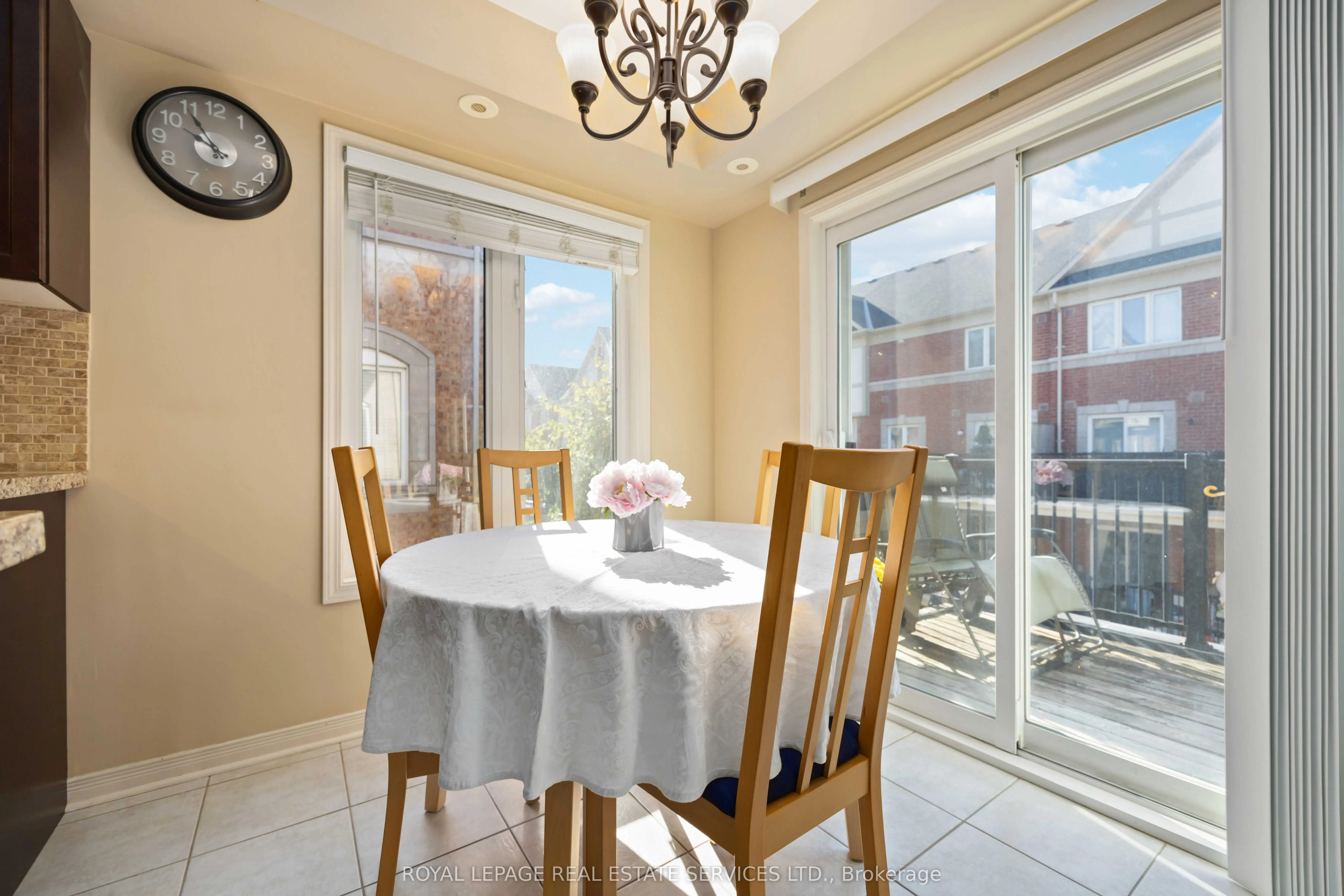 2179 Bur Oak Avenue, #55