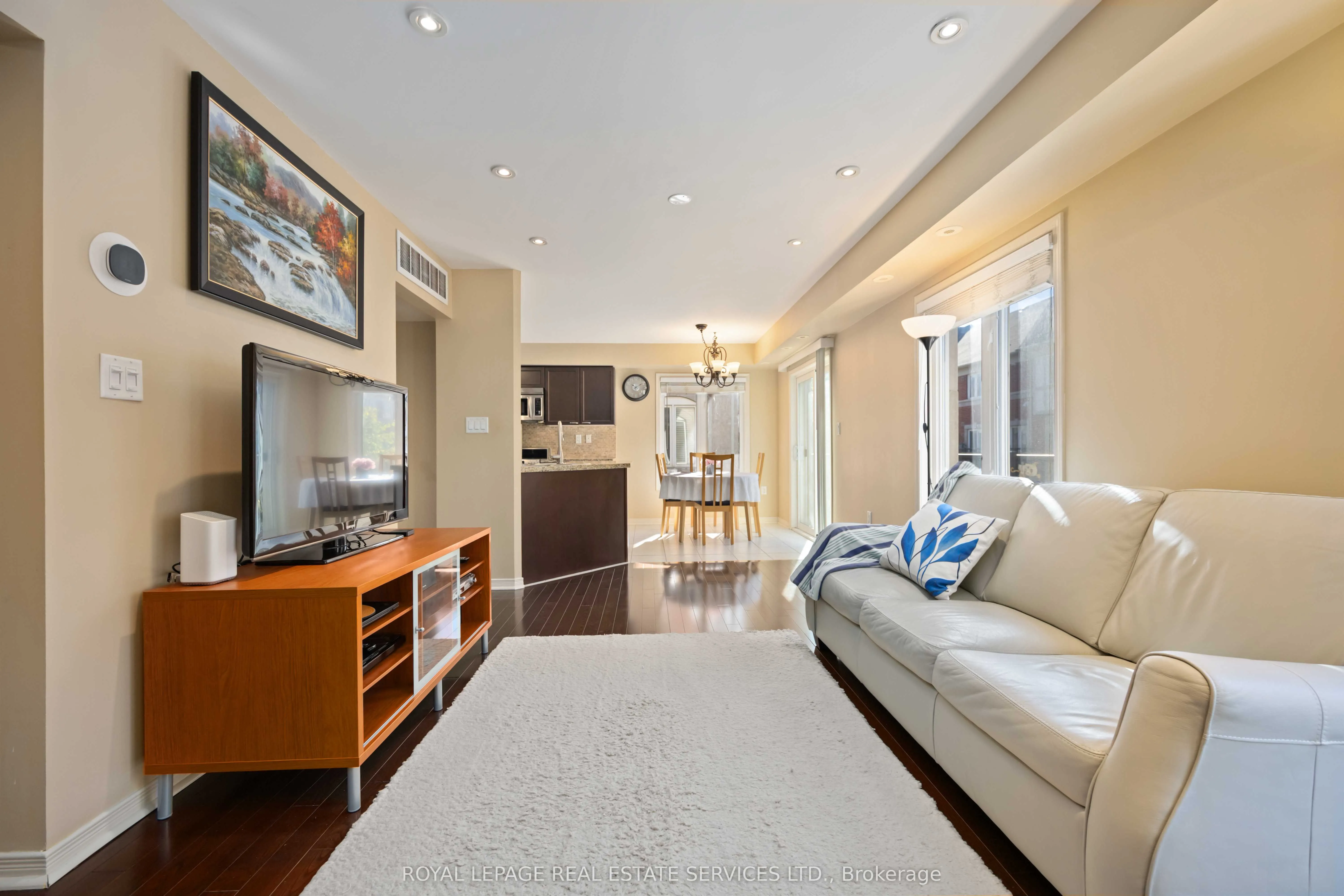 2179 Bur Oak Avenue, #55