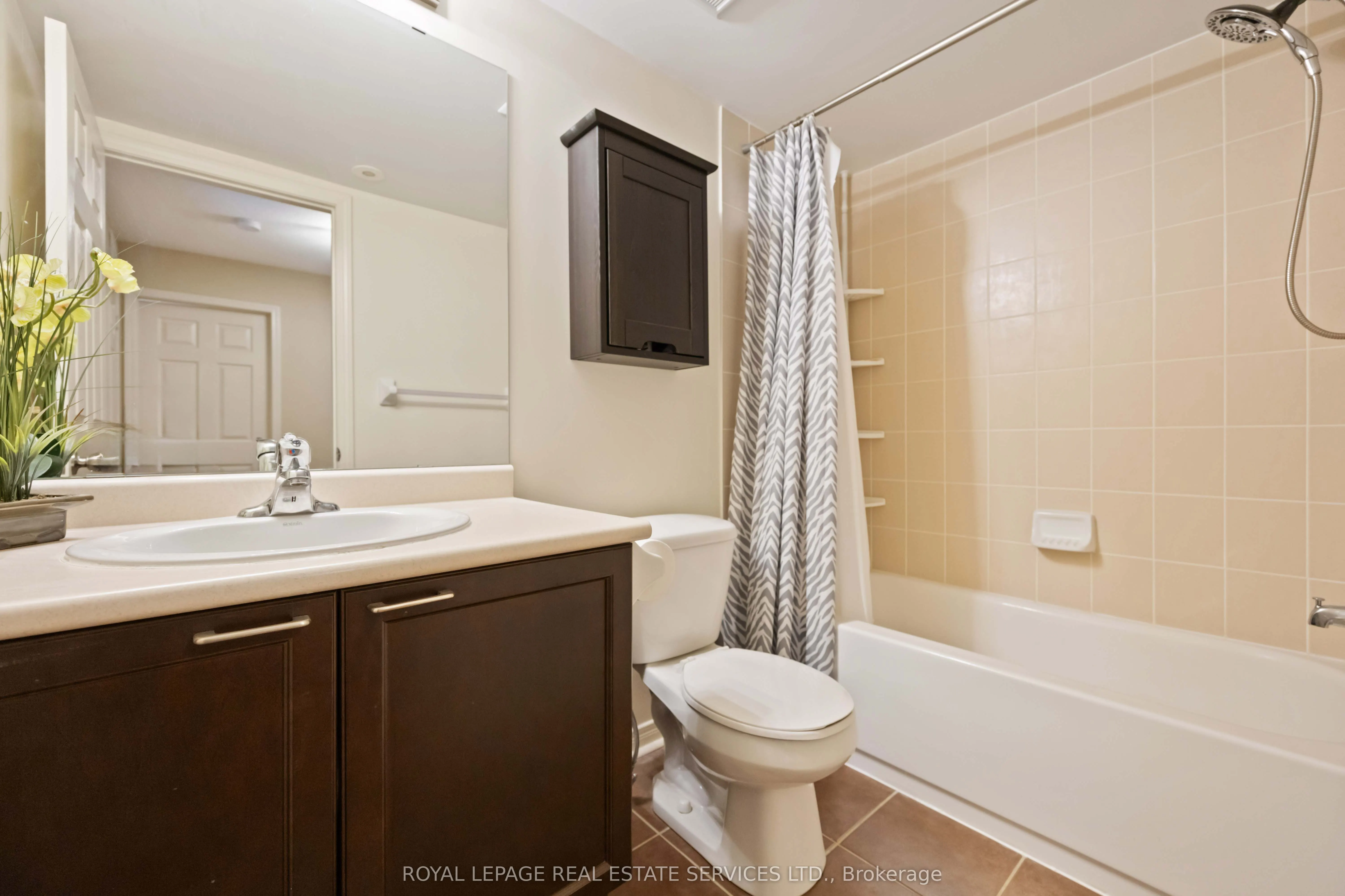 2179 Bur Oak Avenue, #55