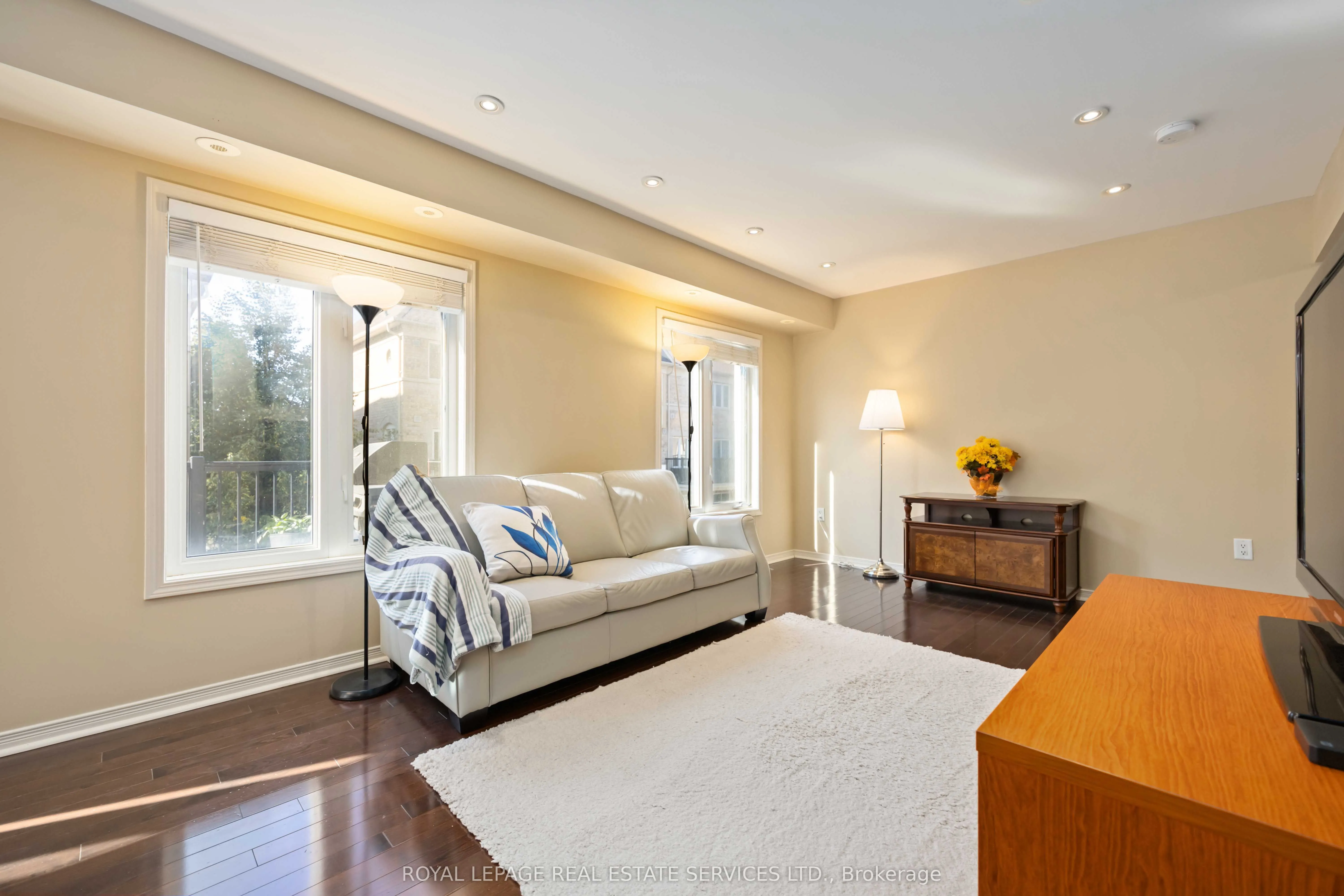 2179 Bur Oak Avenue, #55